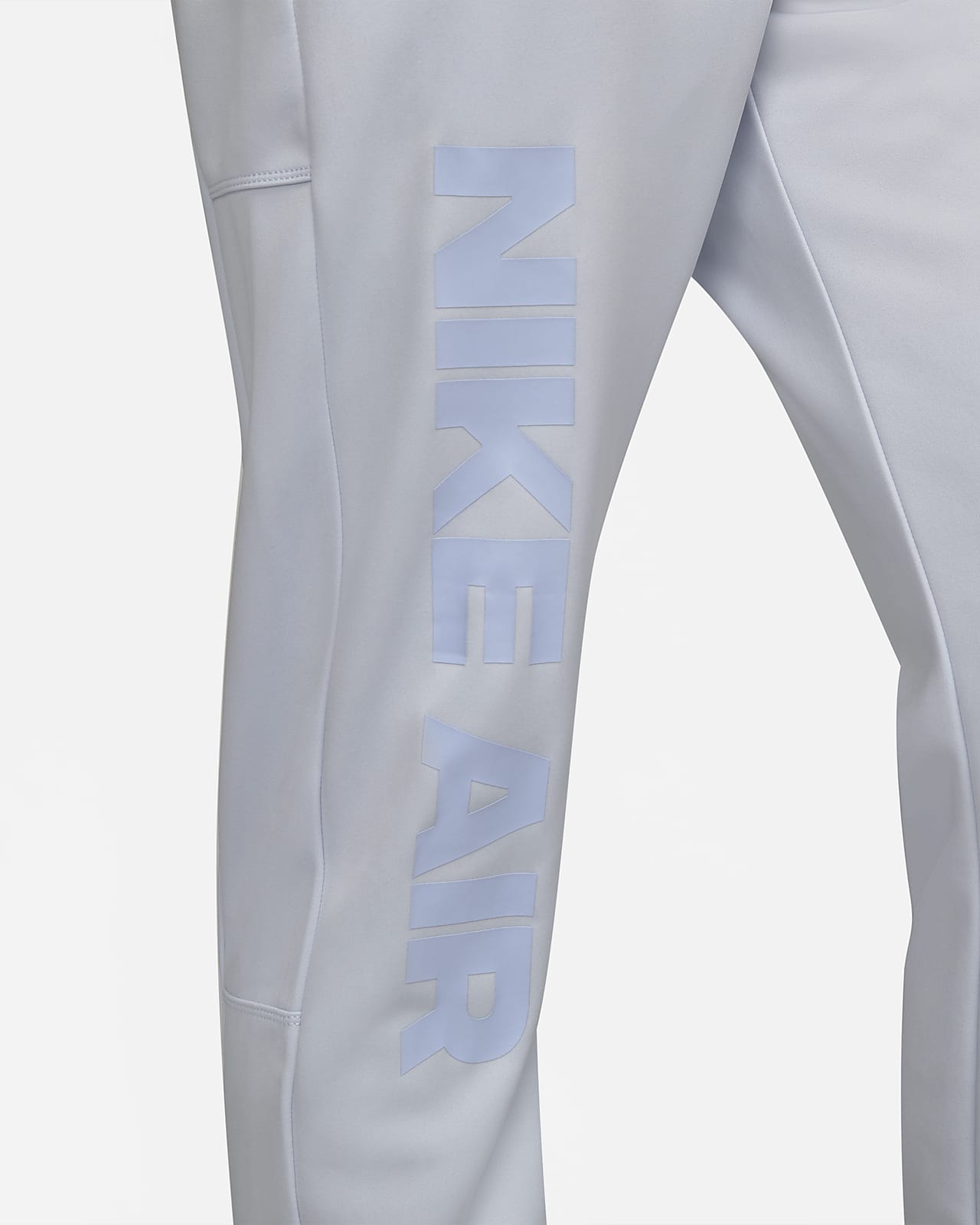 Nike Air Men's Pants. Nike.com