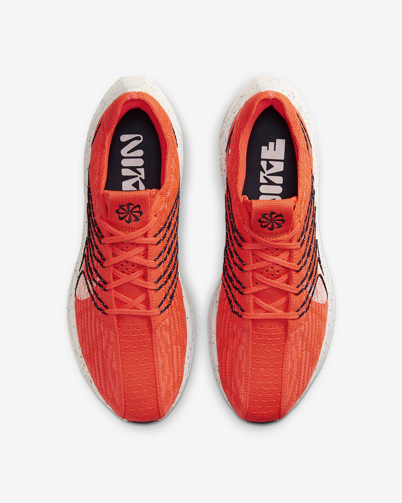 Nike Pegasus Turbo Next Nature Men's Road Running Shoes. Nike DK