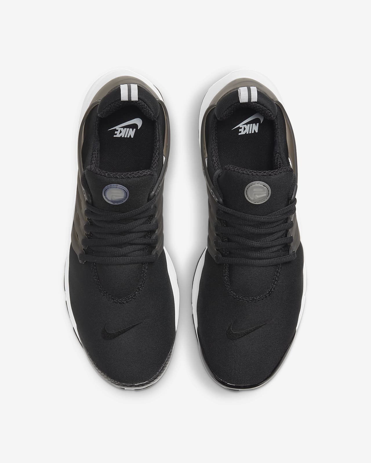 Nike Air Men's Shoes. Nike.com