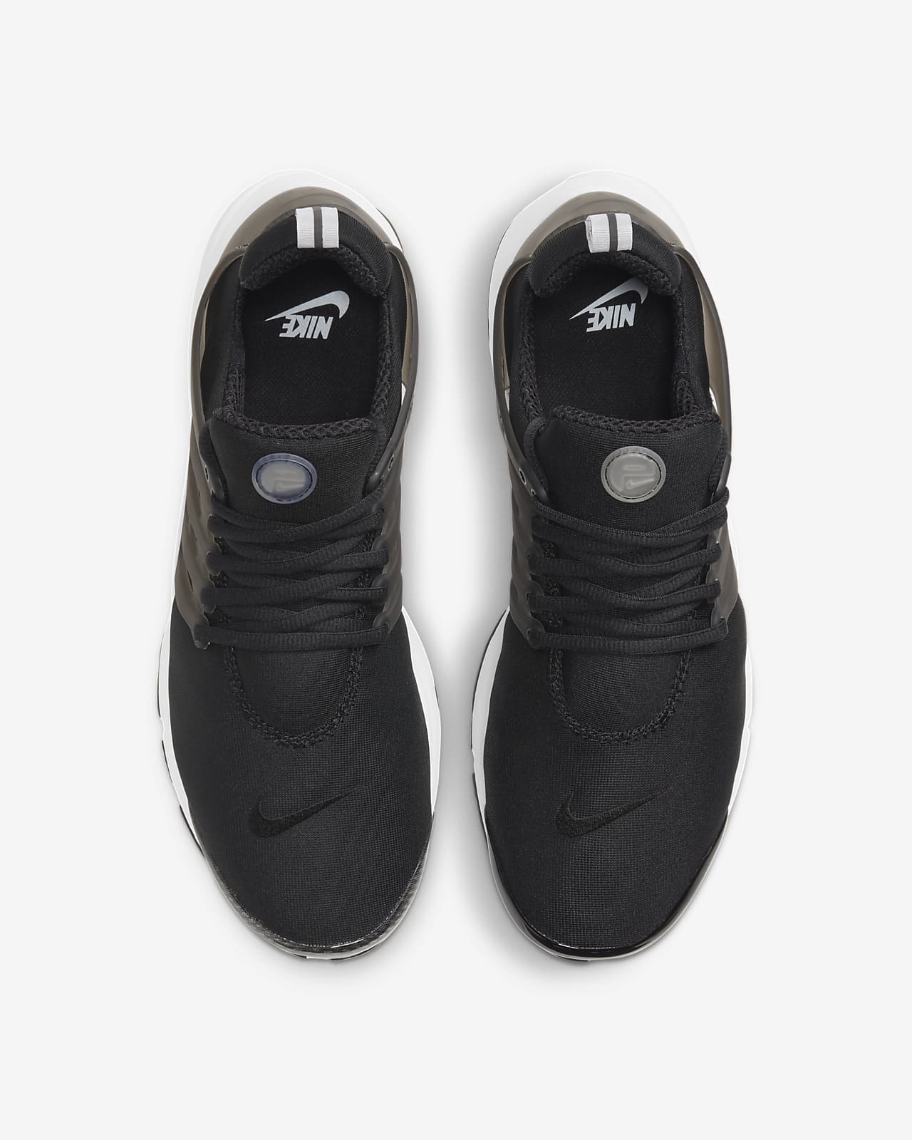 Chaussure Nike Air Presto pour Homme Chaussure Nike Air Presto pour Homme