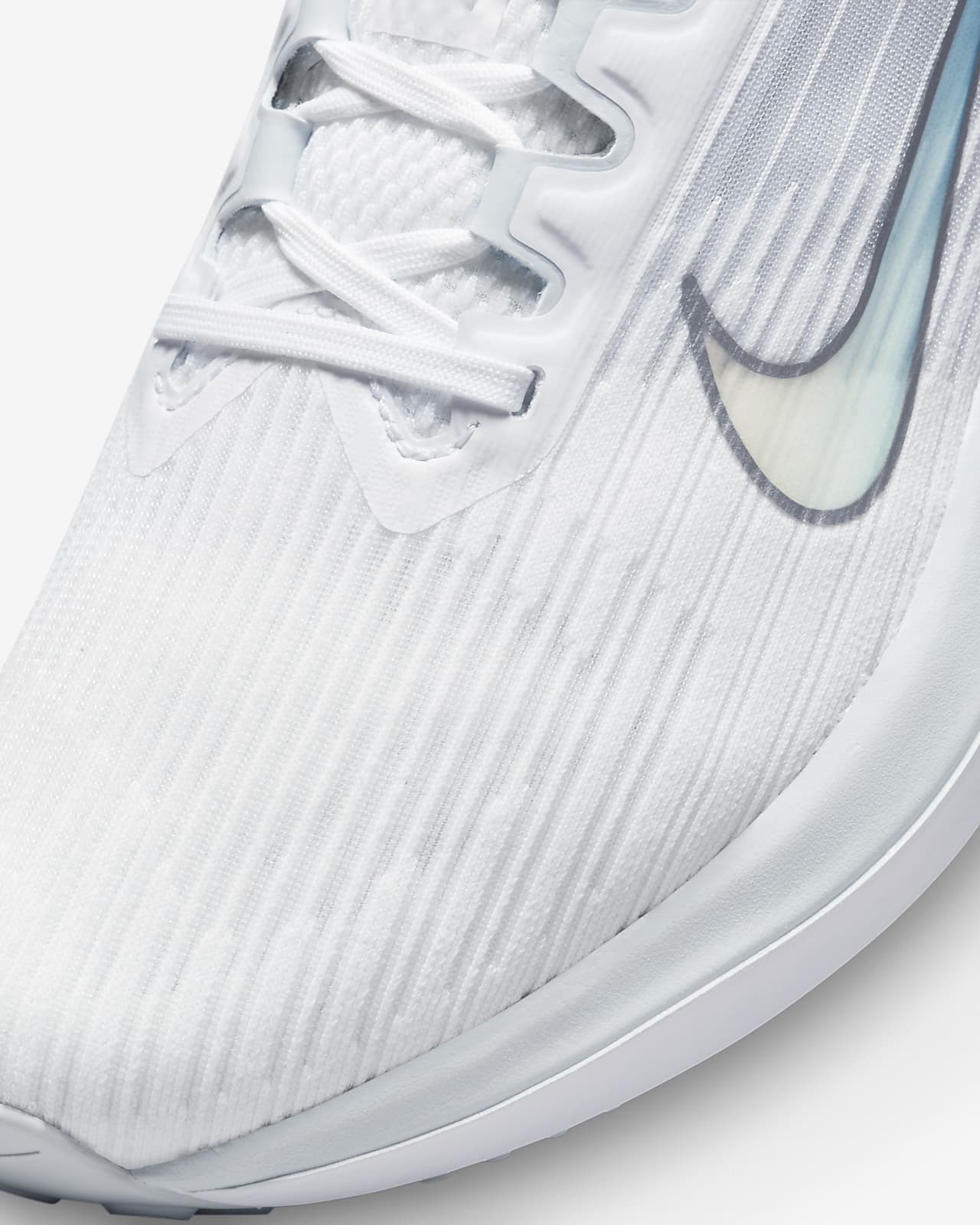 Road Running Shoes. Nike 