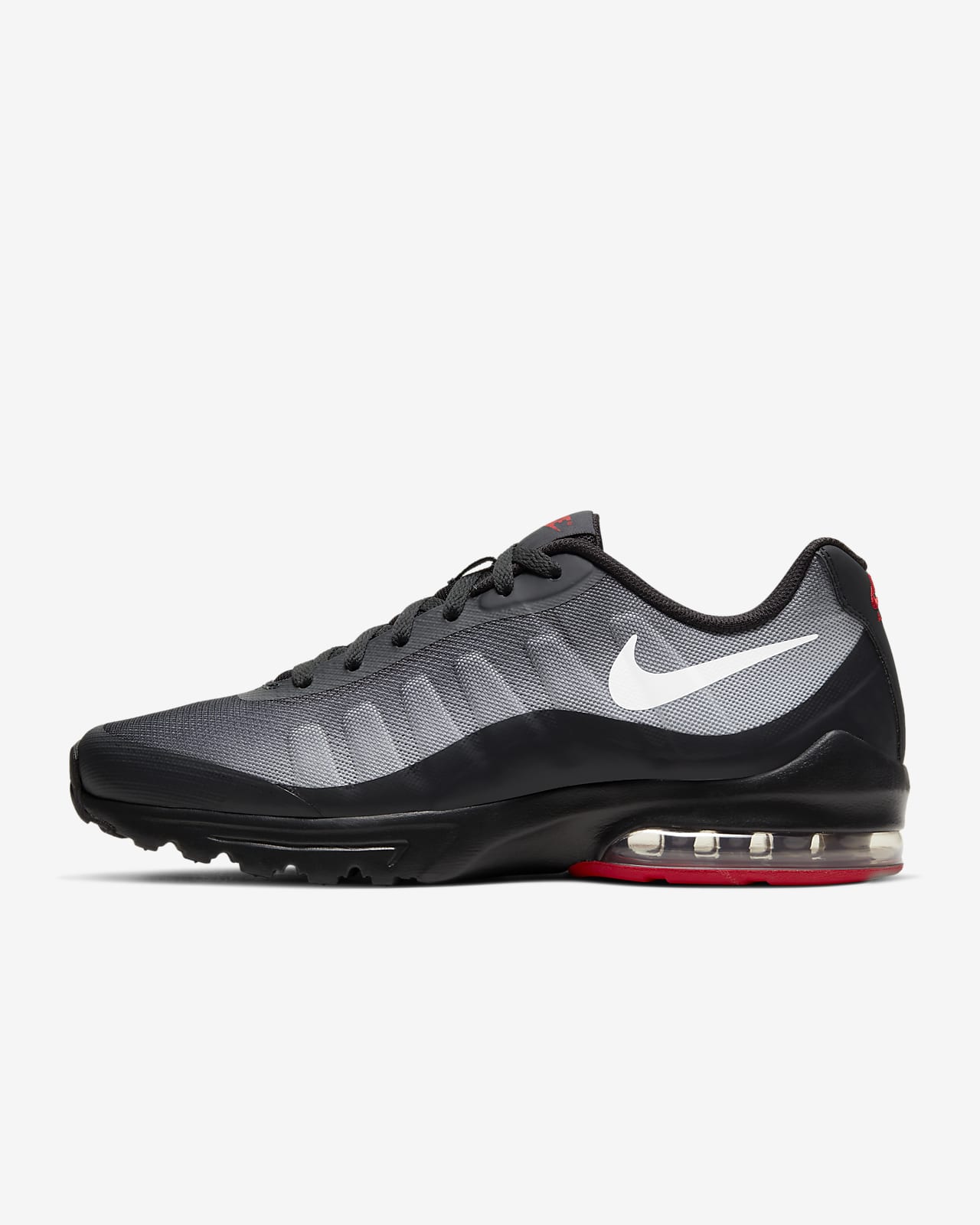 chaussure nike air max invigor fille chaussure nike air max invigor fille