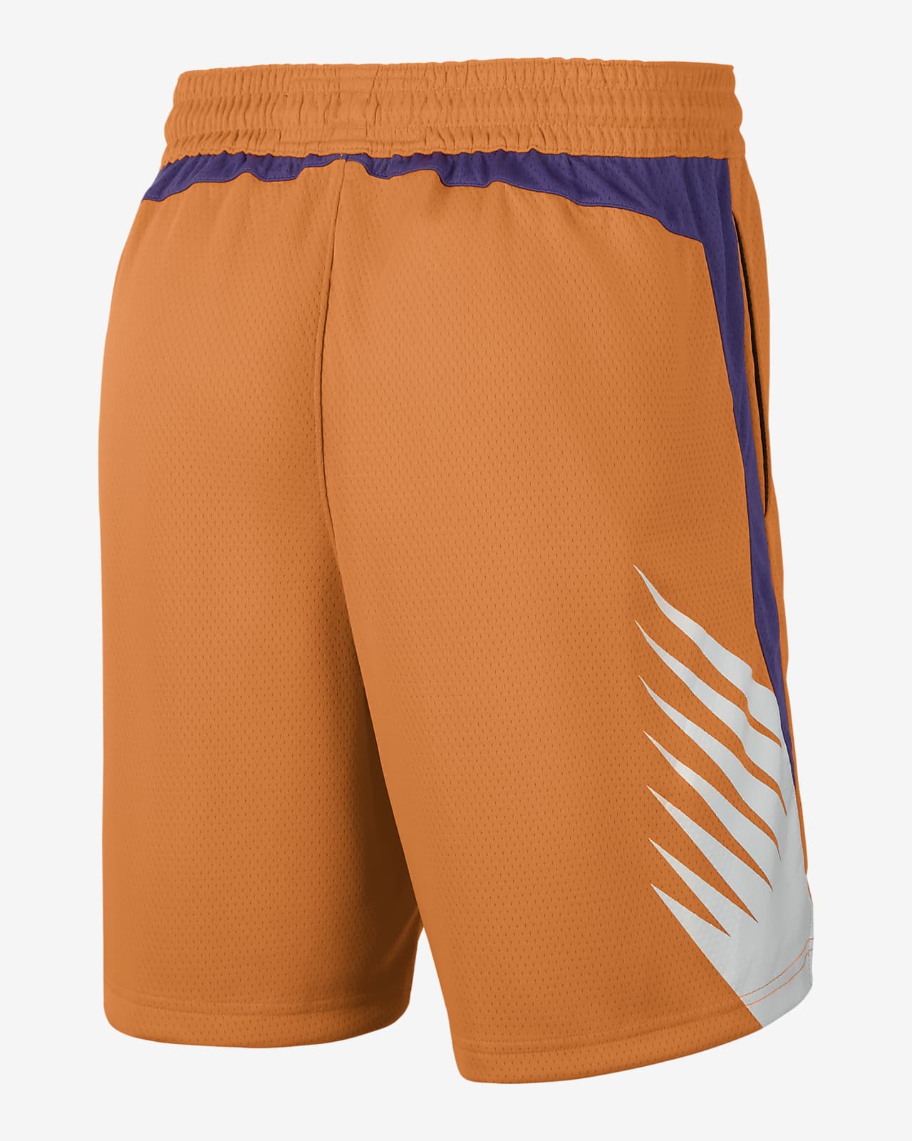 phoenix suns tracksuit