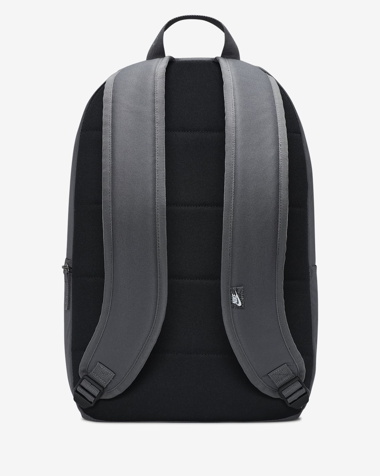 シルバーグレー サイズ ナイキ⑭ NIKE リュック バックパック 25L