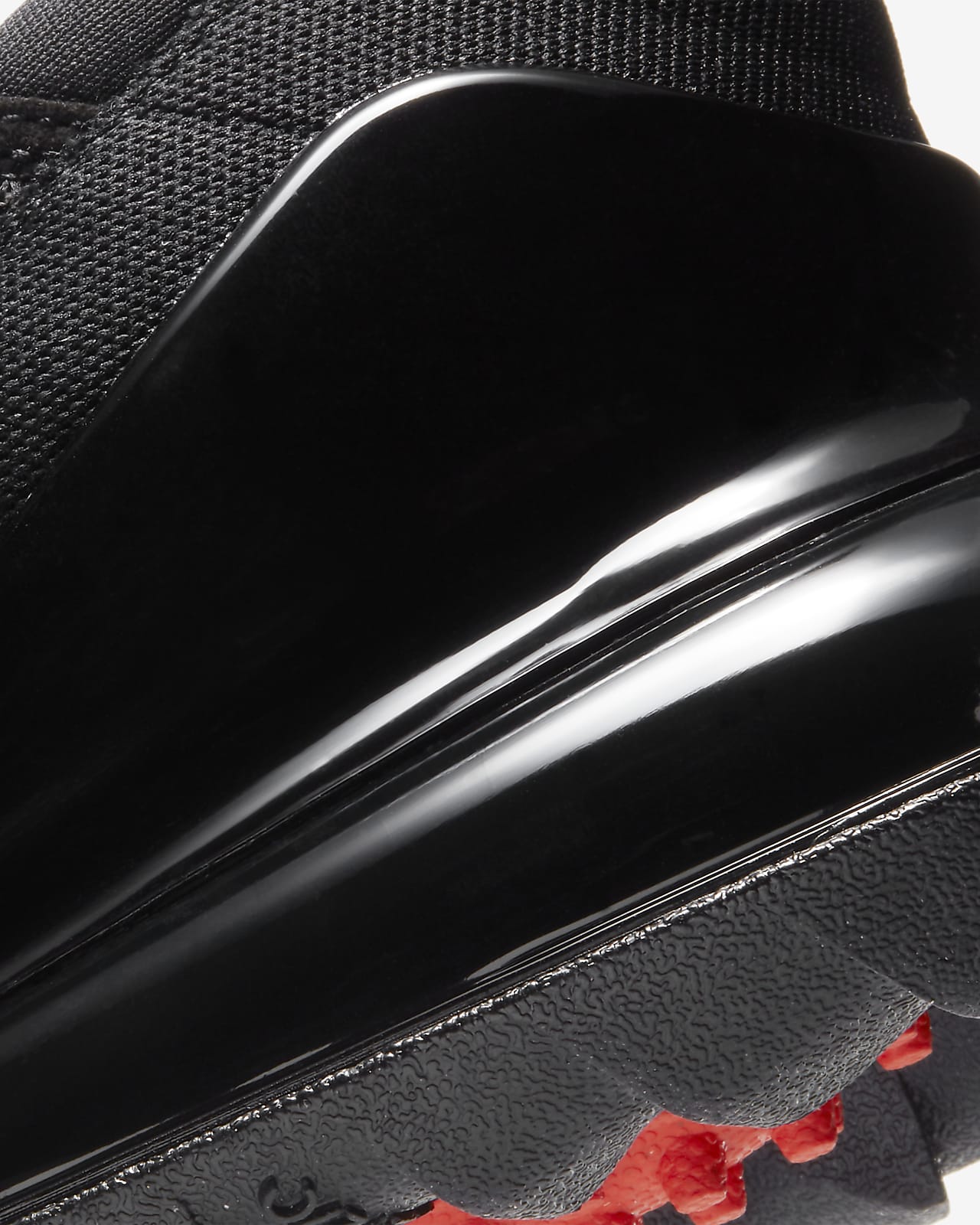 nike air max 270 shield