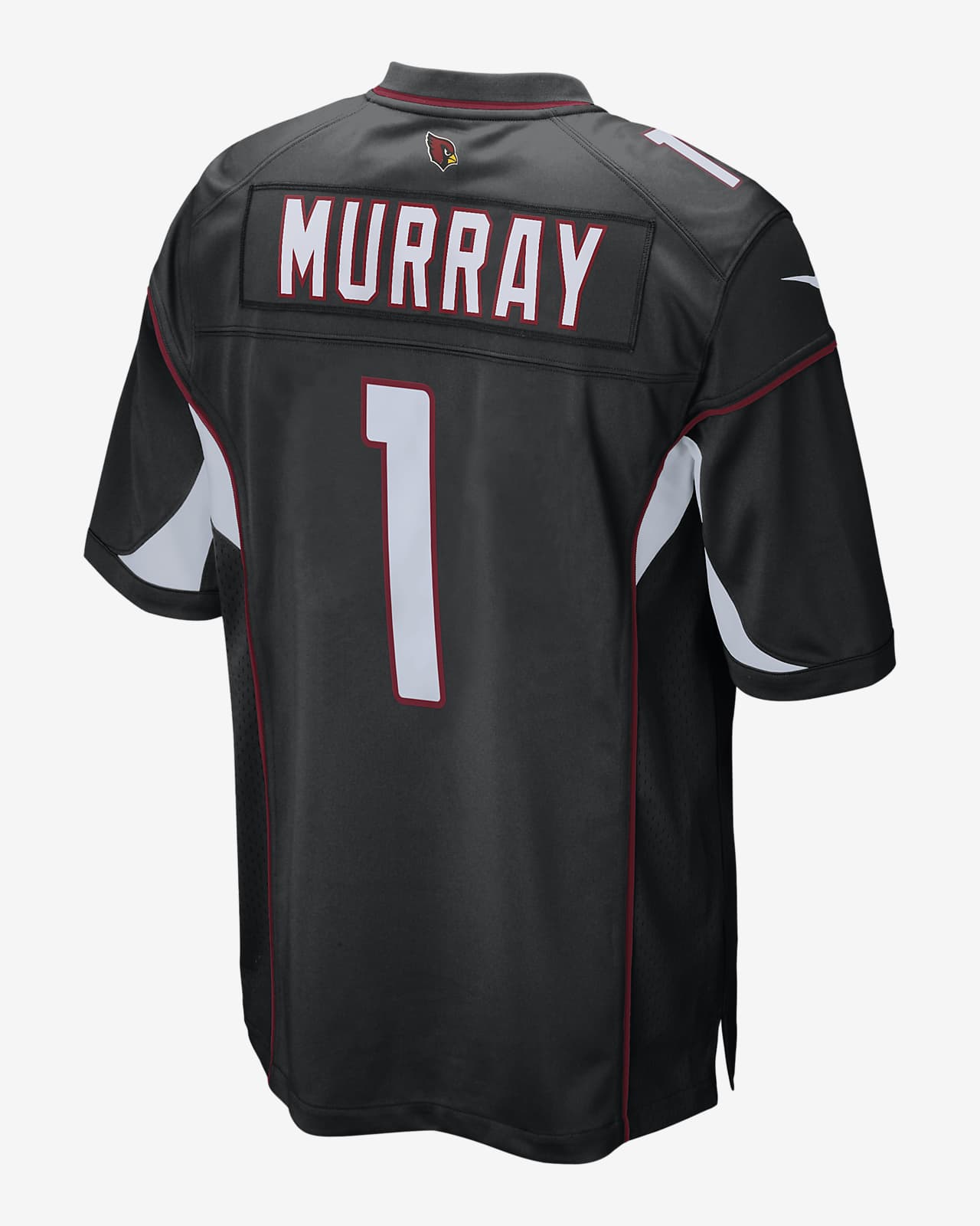 kyler murray nike