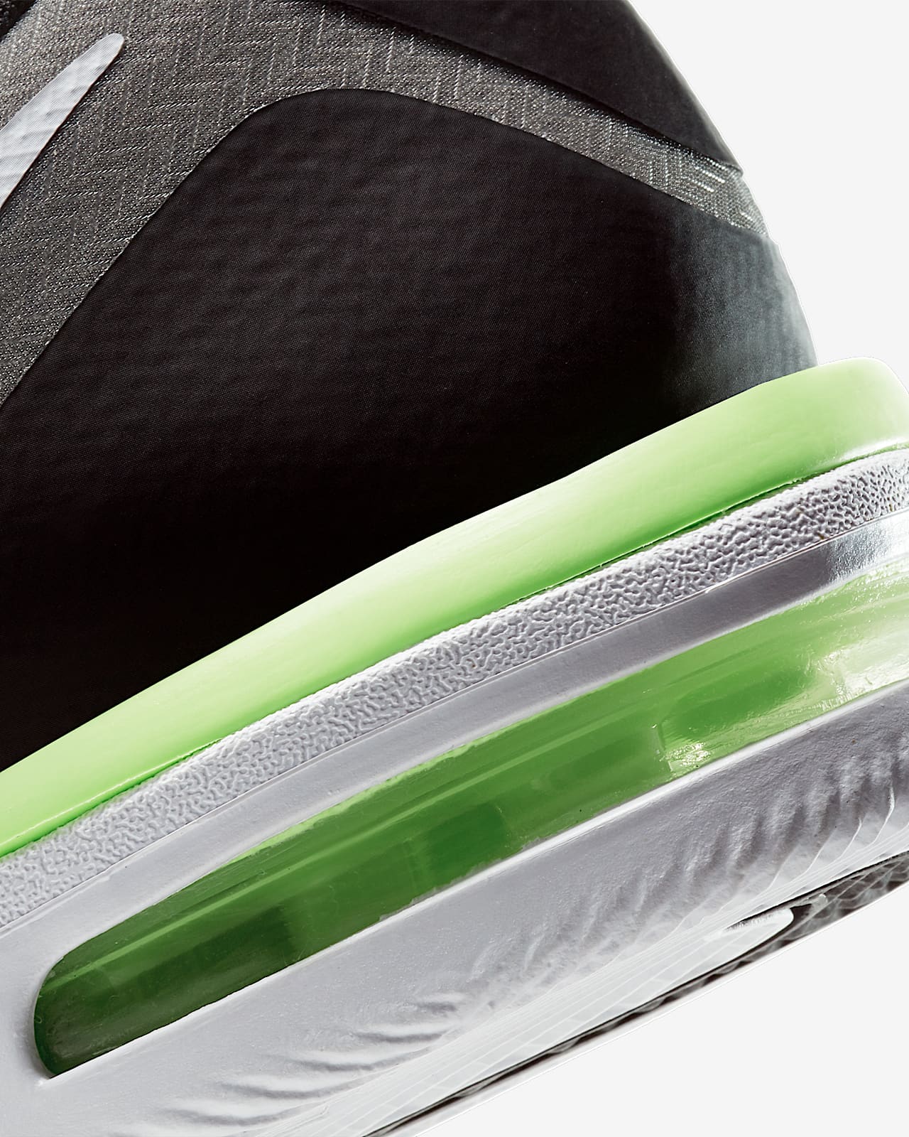 nike air max vapor mens silver