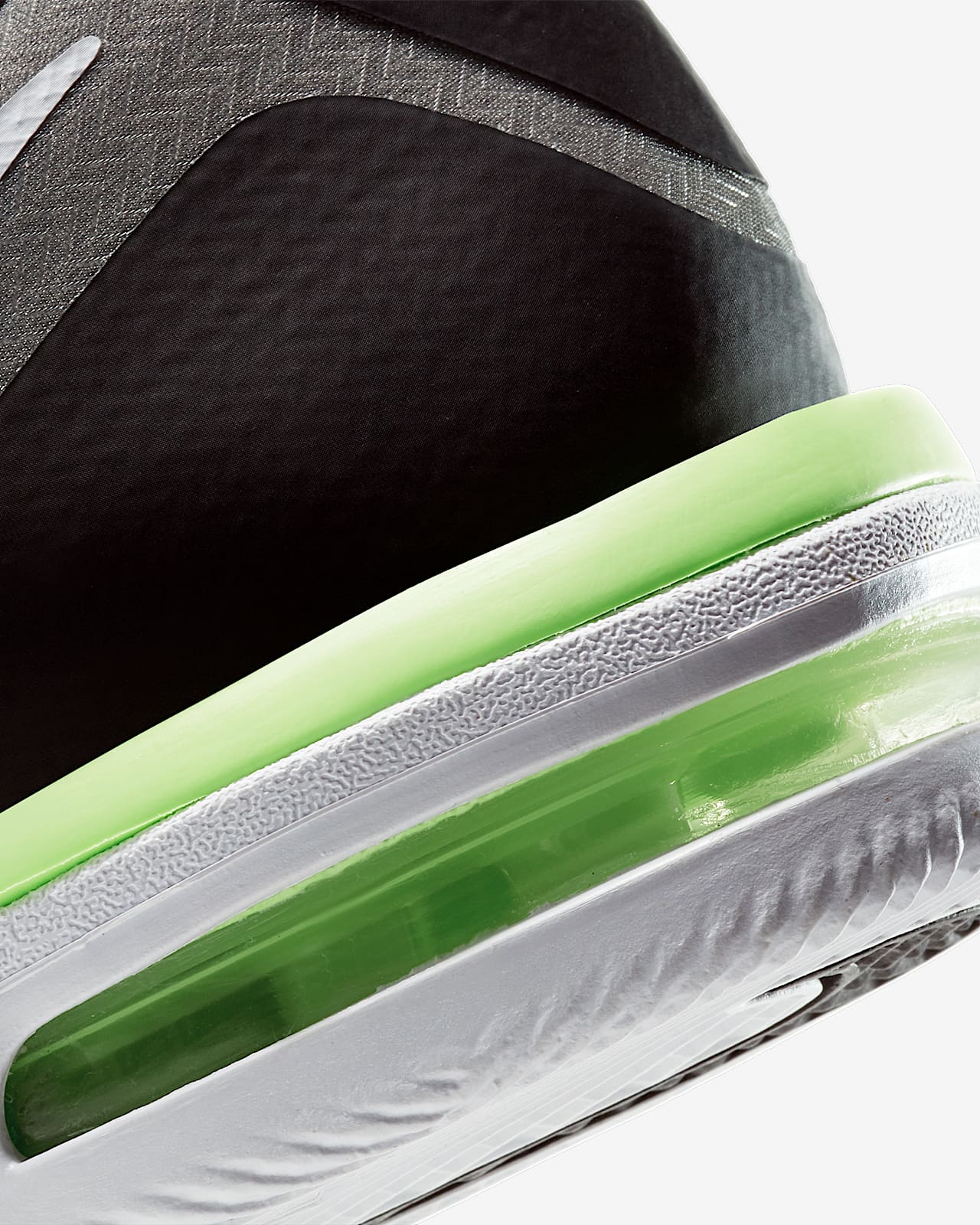 scarpe da tennis air max