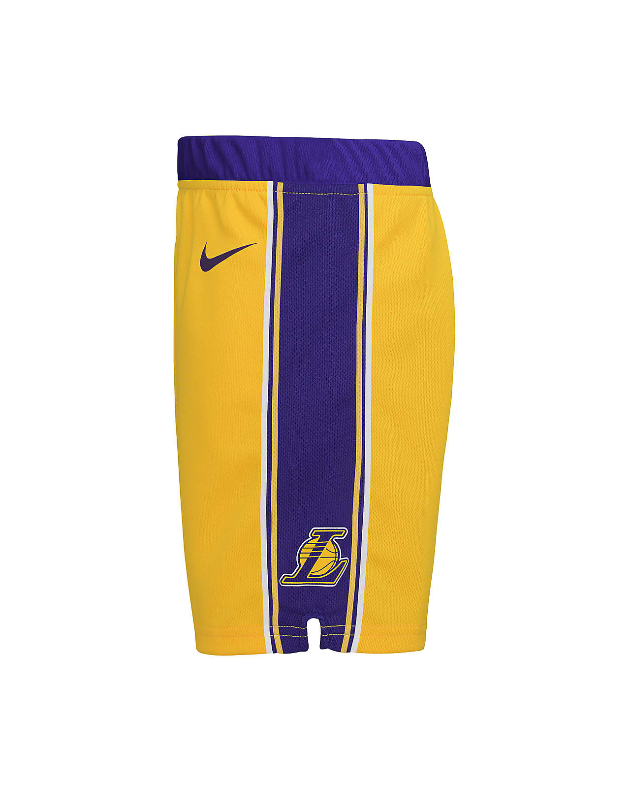 Lebron james deals lakers jersey 2018