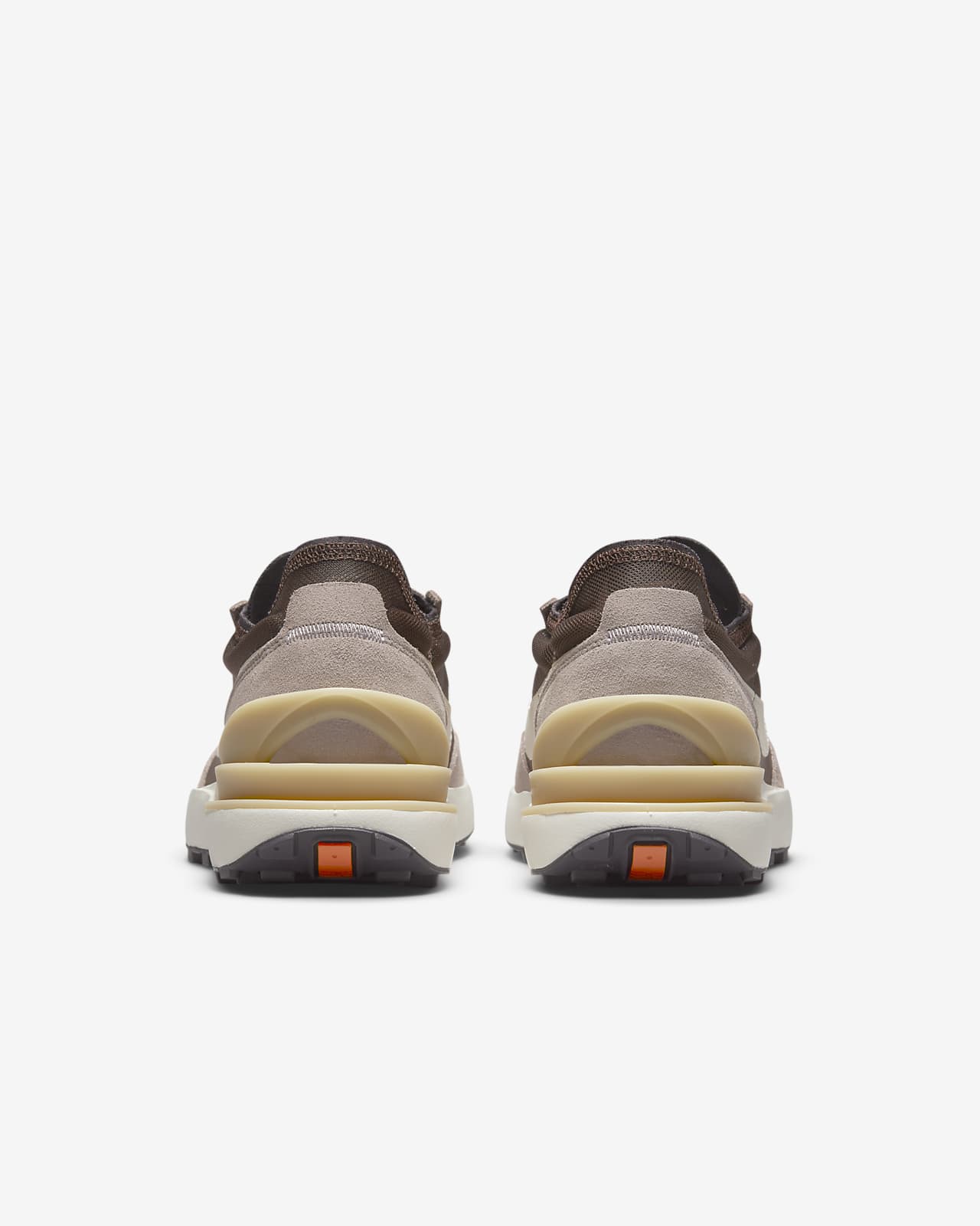 Calzado para hombre Nike Waffle One. Nike.com