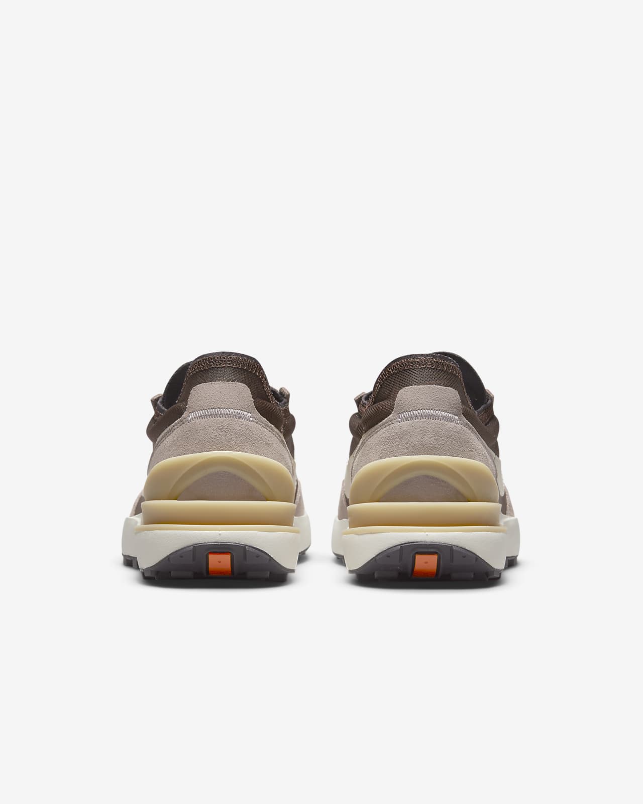 nike waffle one release date uk