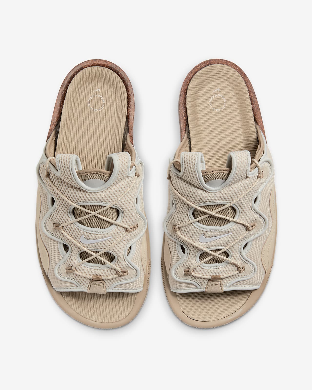 Nike Offline 2.0 Men's Mules. Nike JP