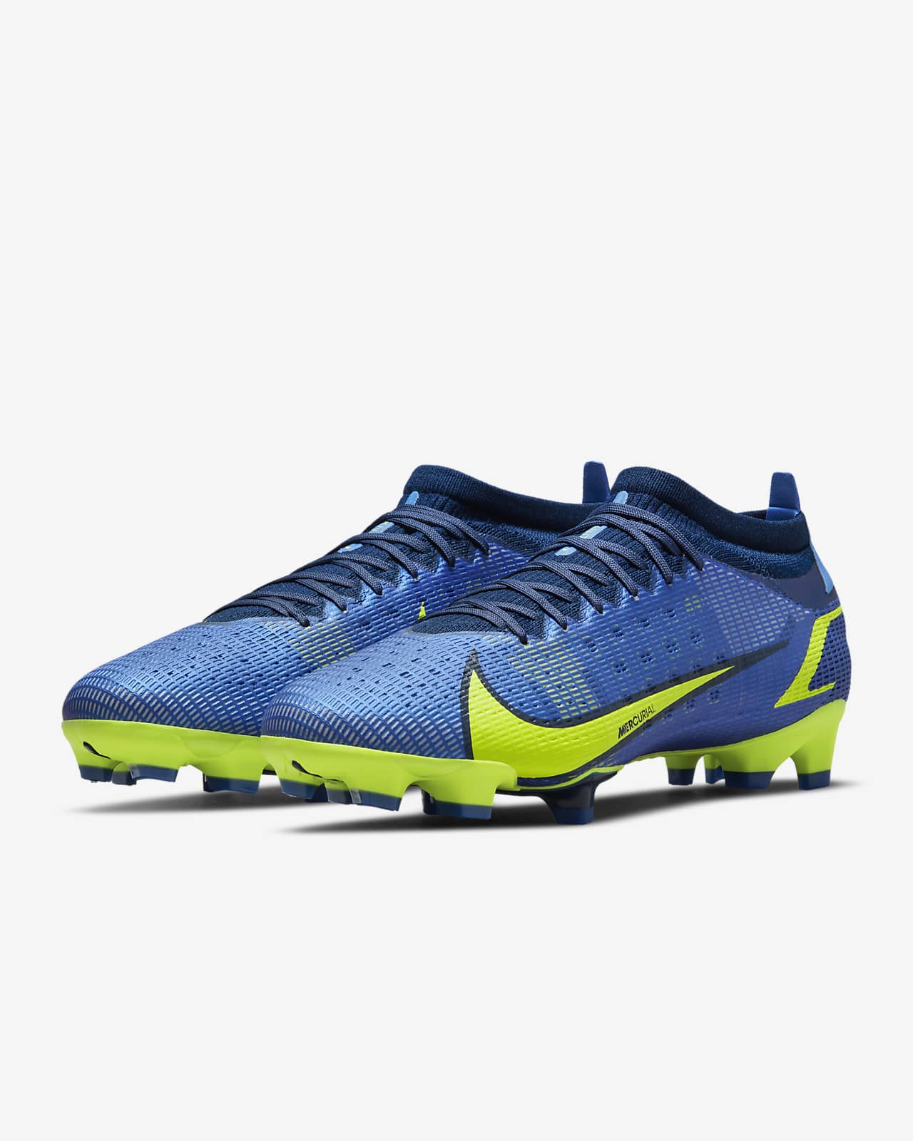 nike mercurial nike