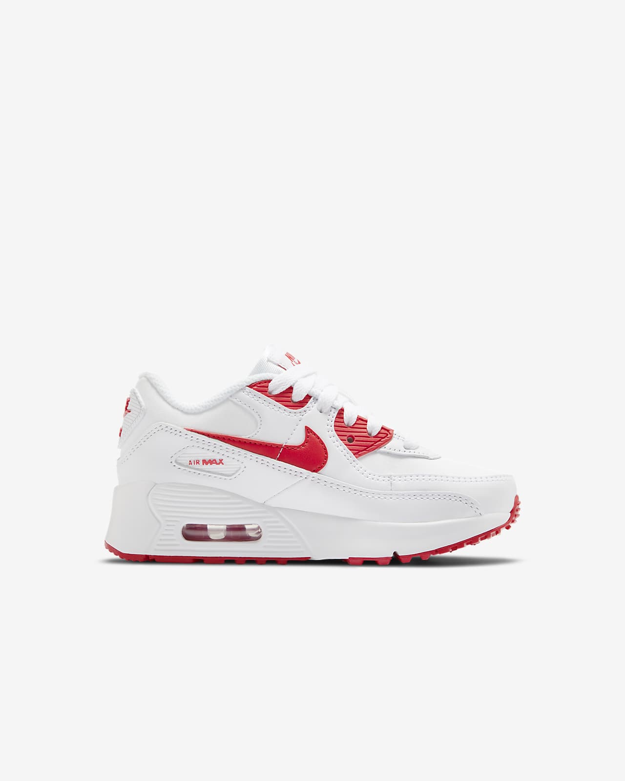 kinder nike air max sale