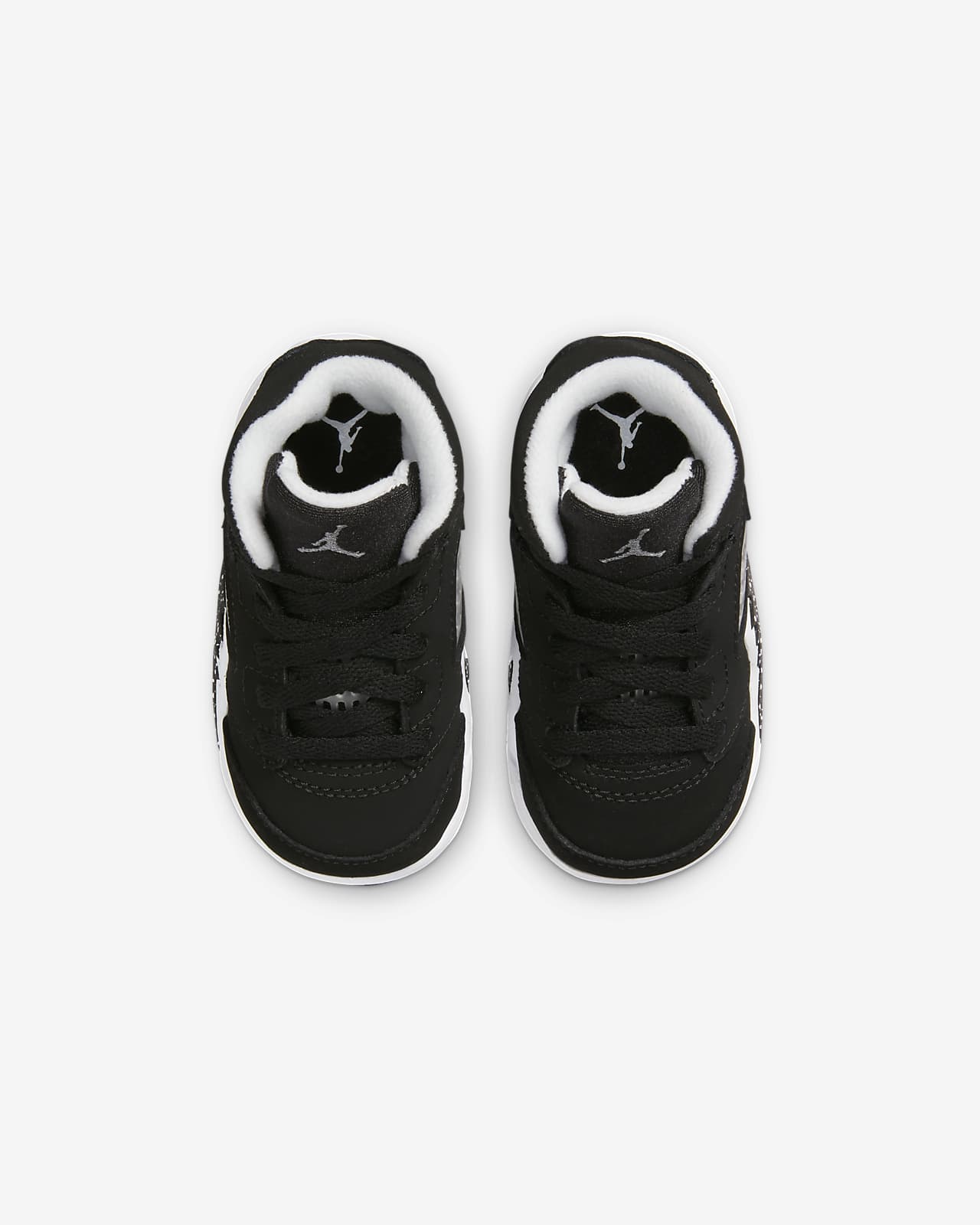 retro 5 infant