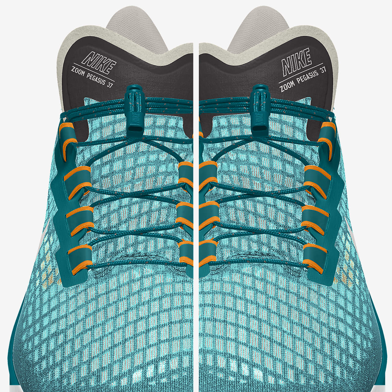 nike by you pegasus 37