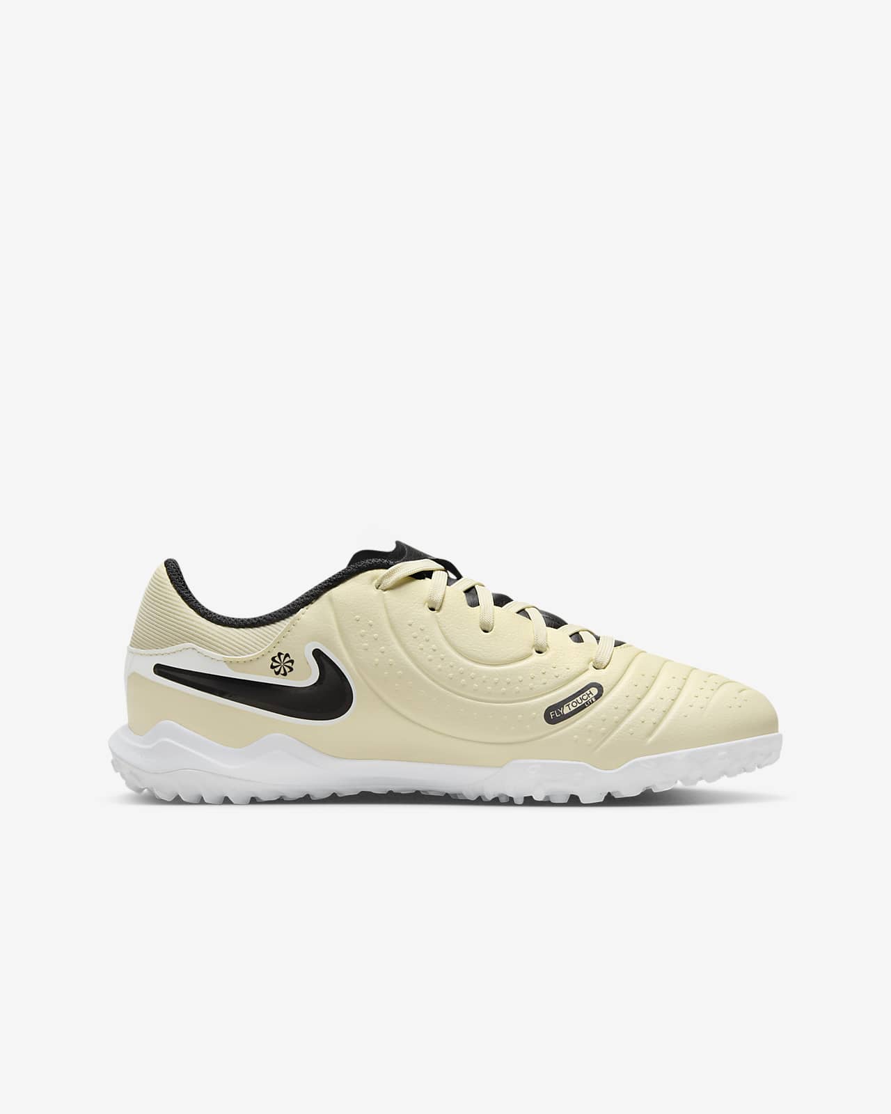Nike tiempo erba sintetica new arrivals