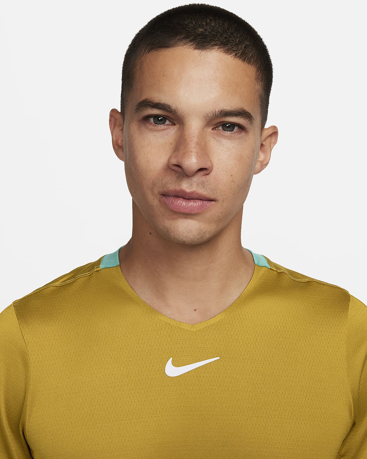 Tennis best sale haute homme