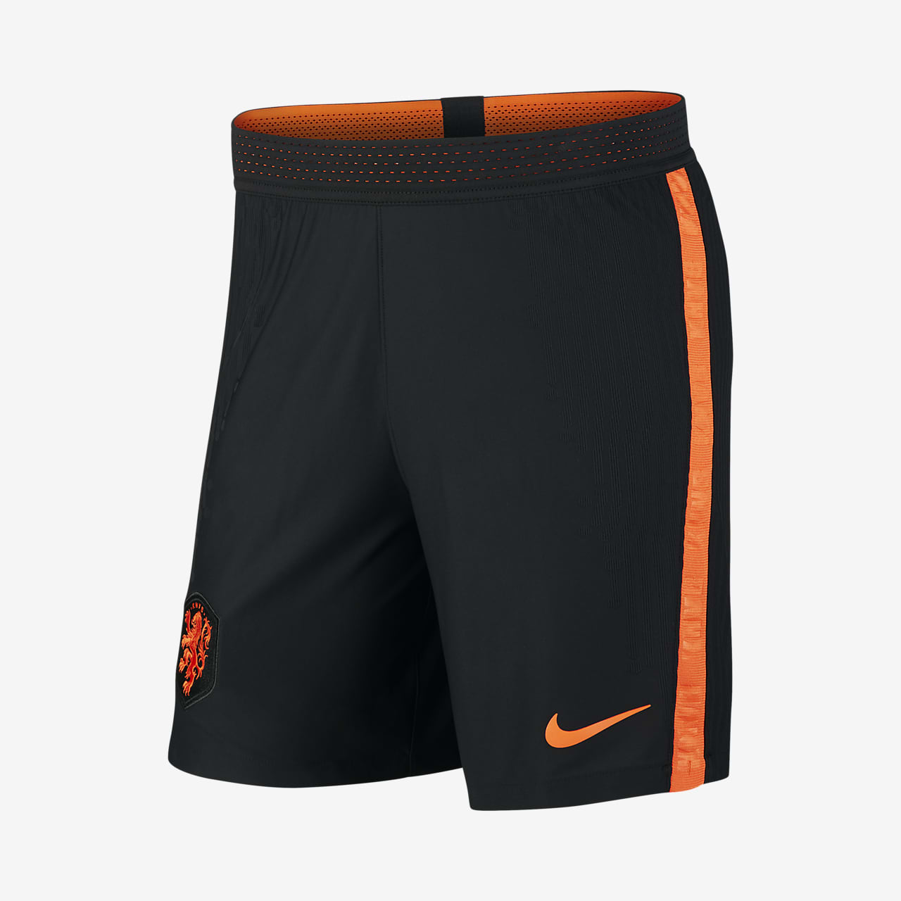 nike vapor match shorts