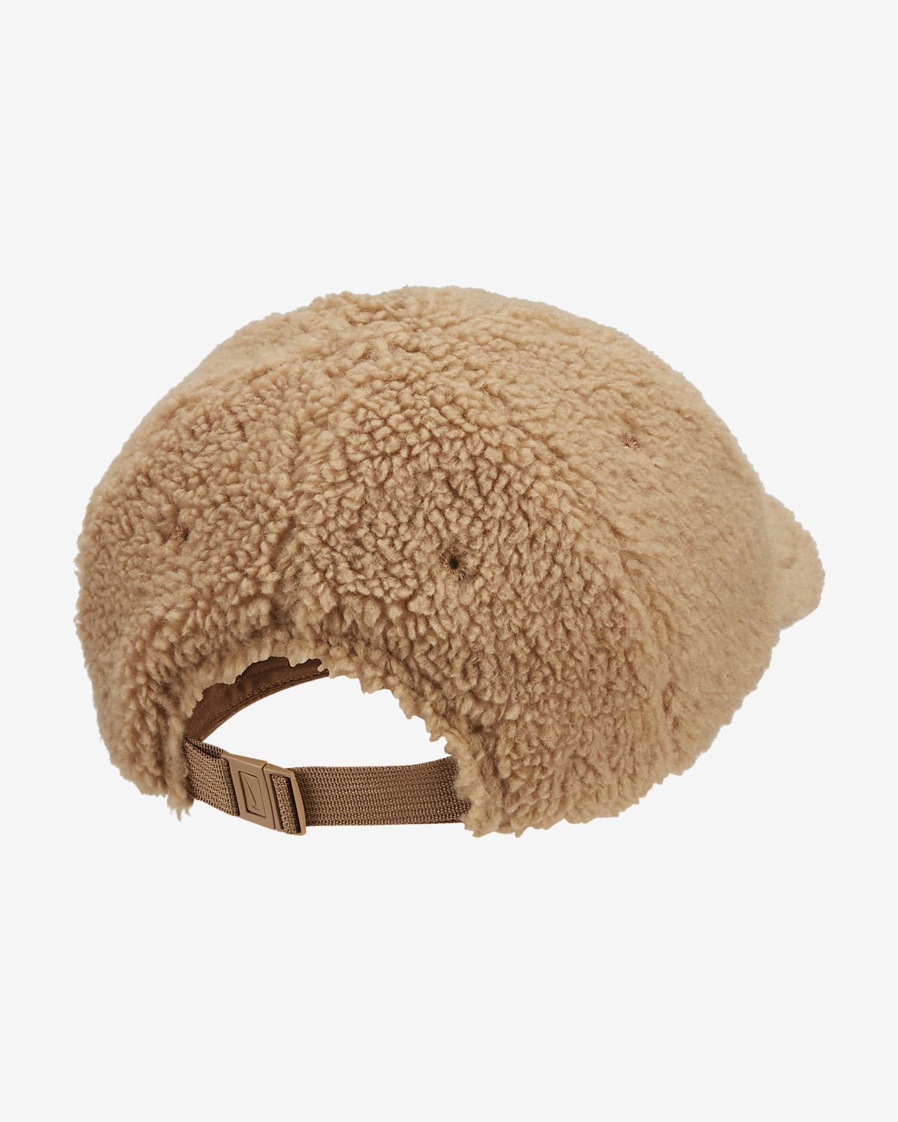 Nike fleece cap Outlet