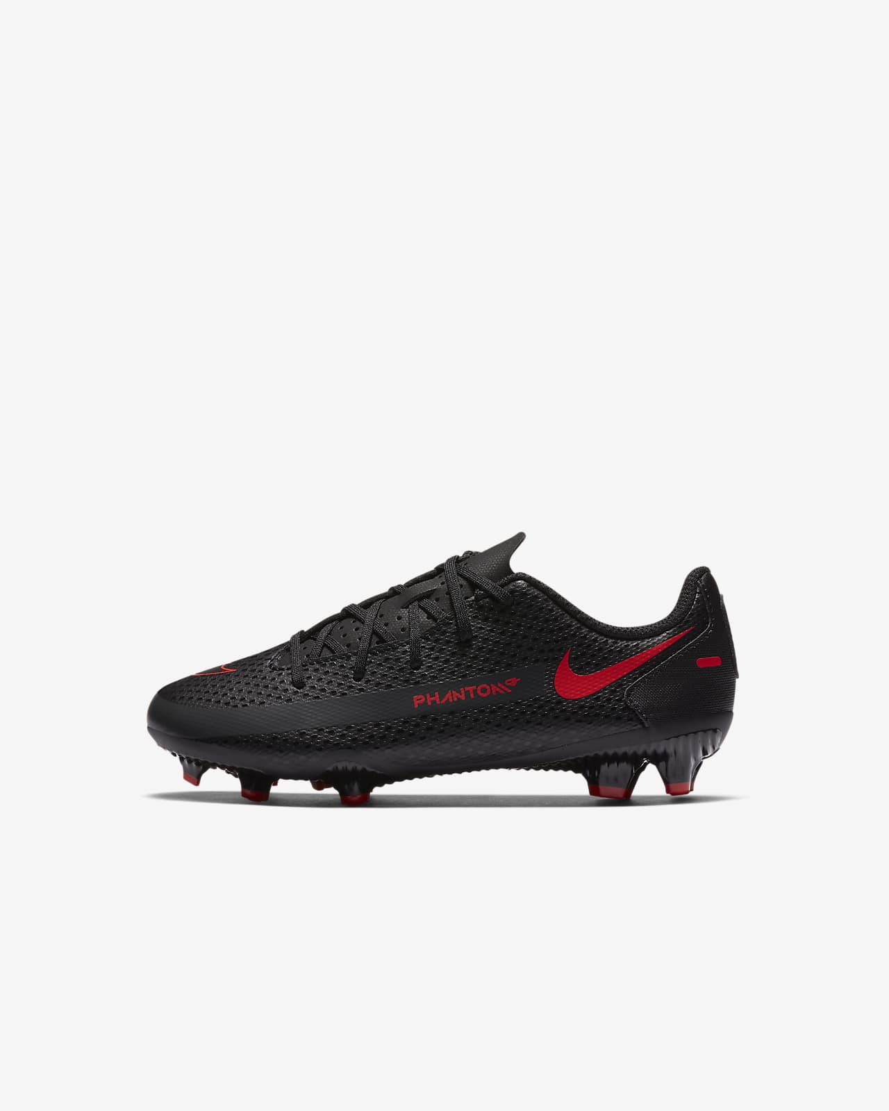 crampon nike enfant jordan