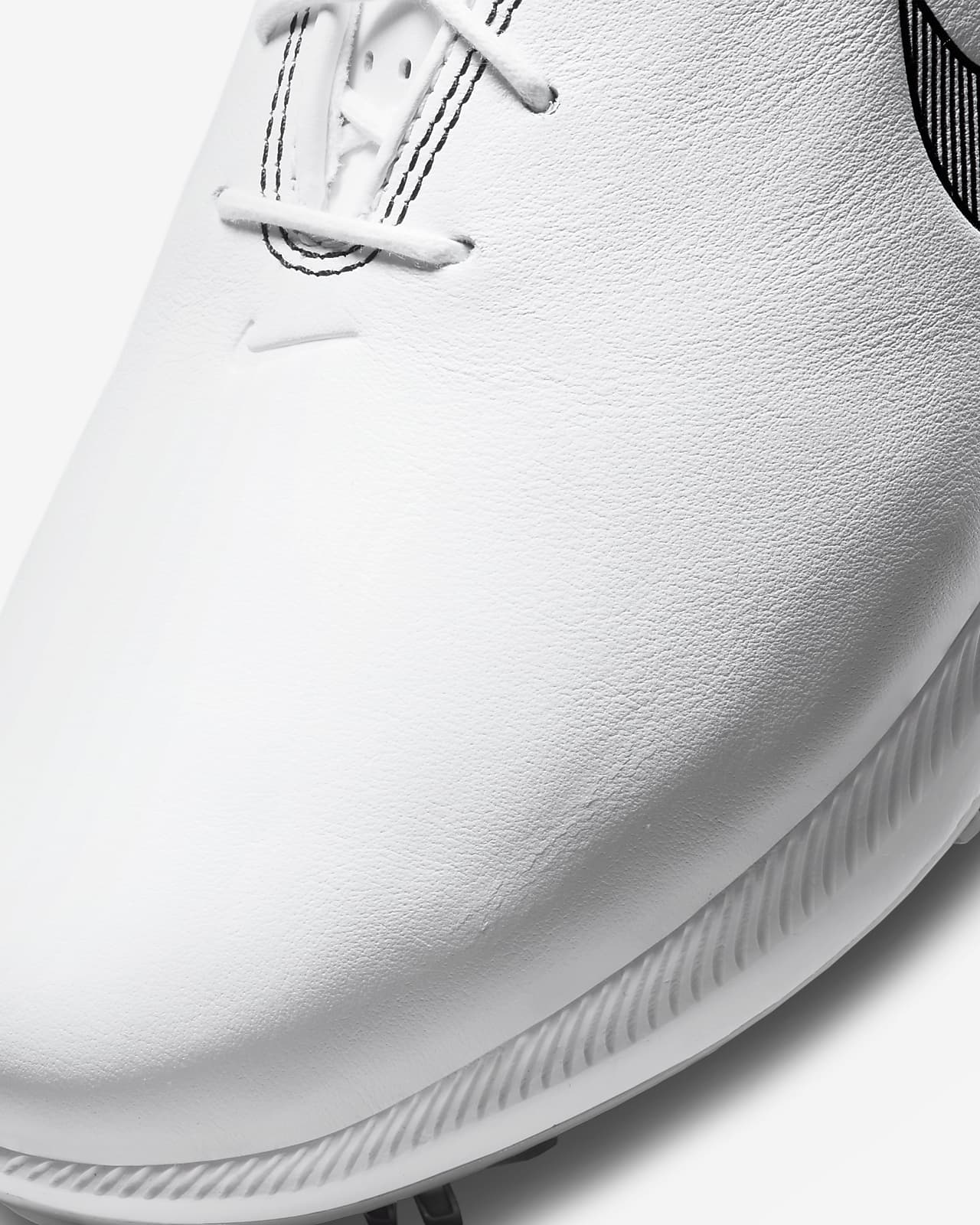 nike air zoom victory tour men's golf shoes stores