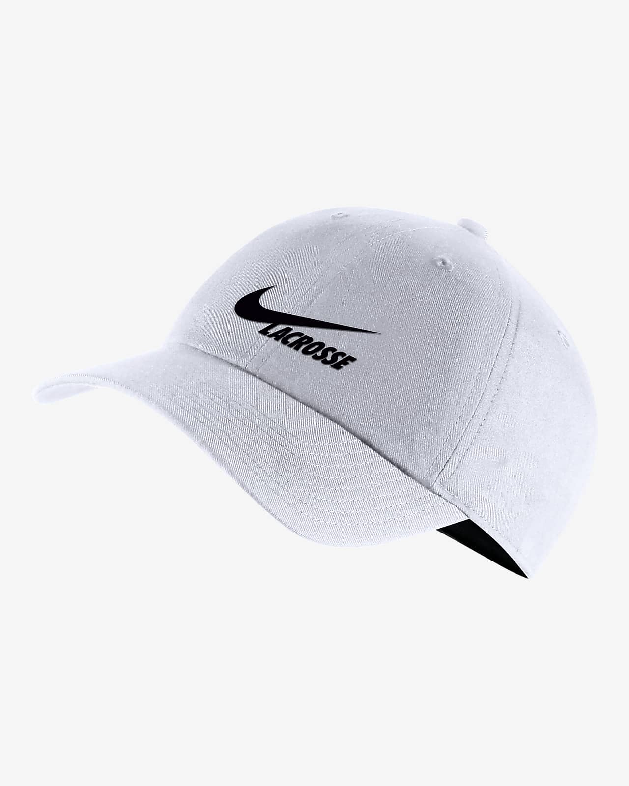 Nike Cap. Nike.com