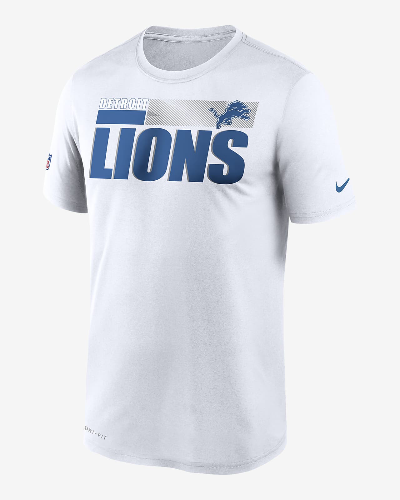 nfl nike shirts