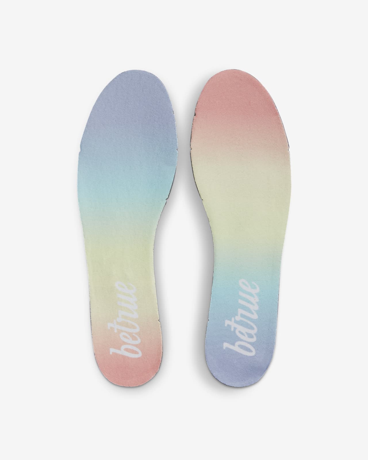 betrue blazer