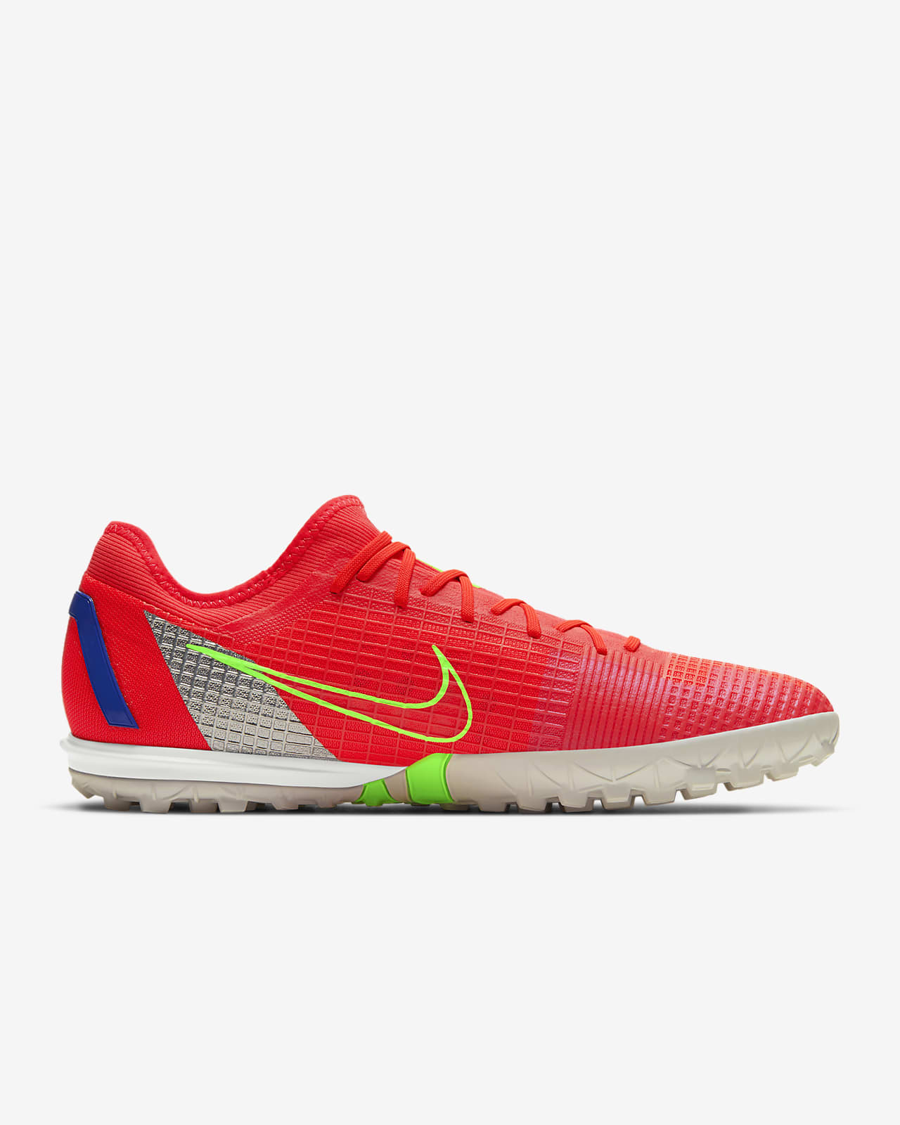nike turf pro
