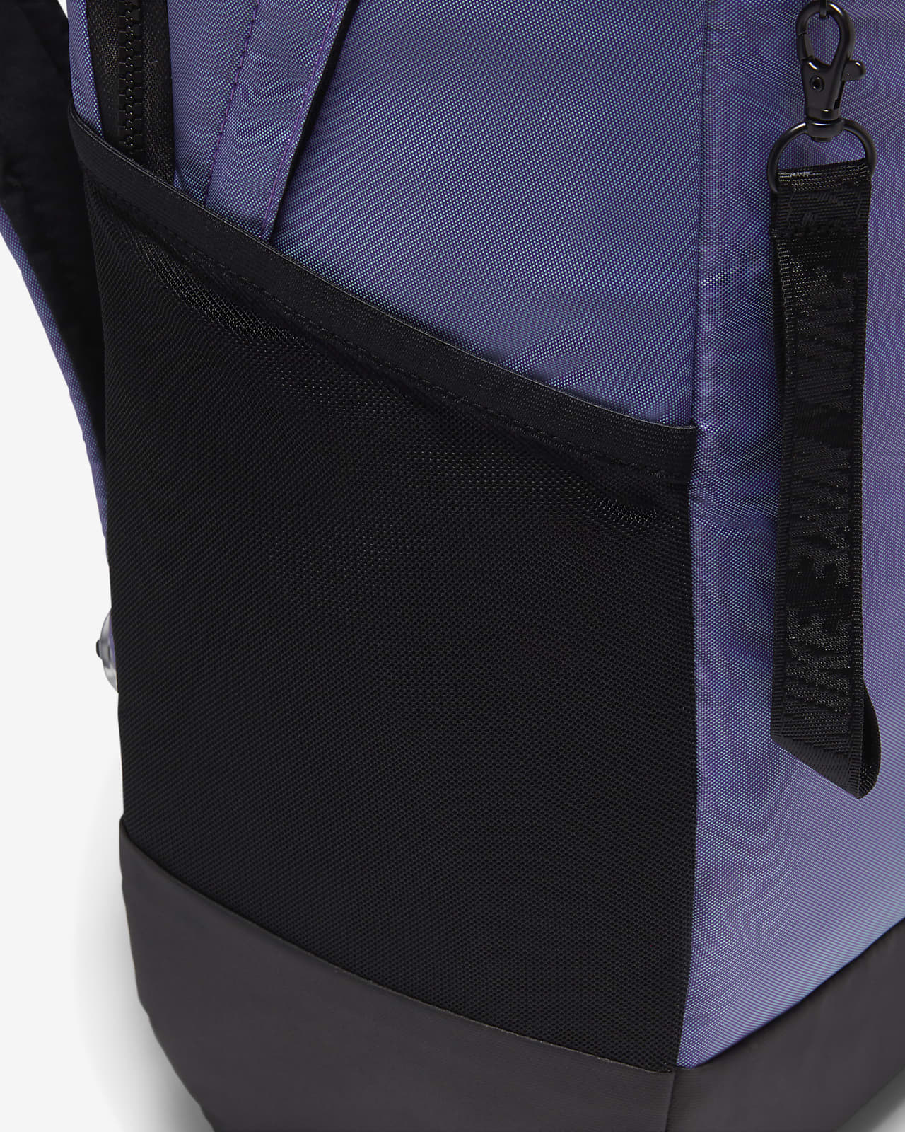 nike id backpack