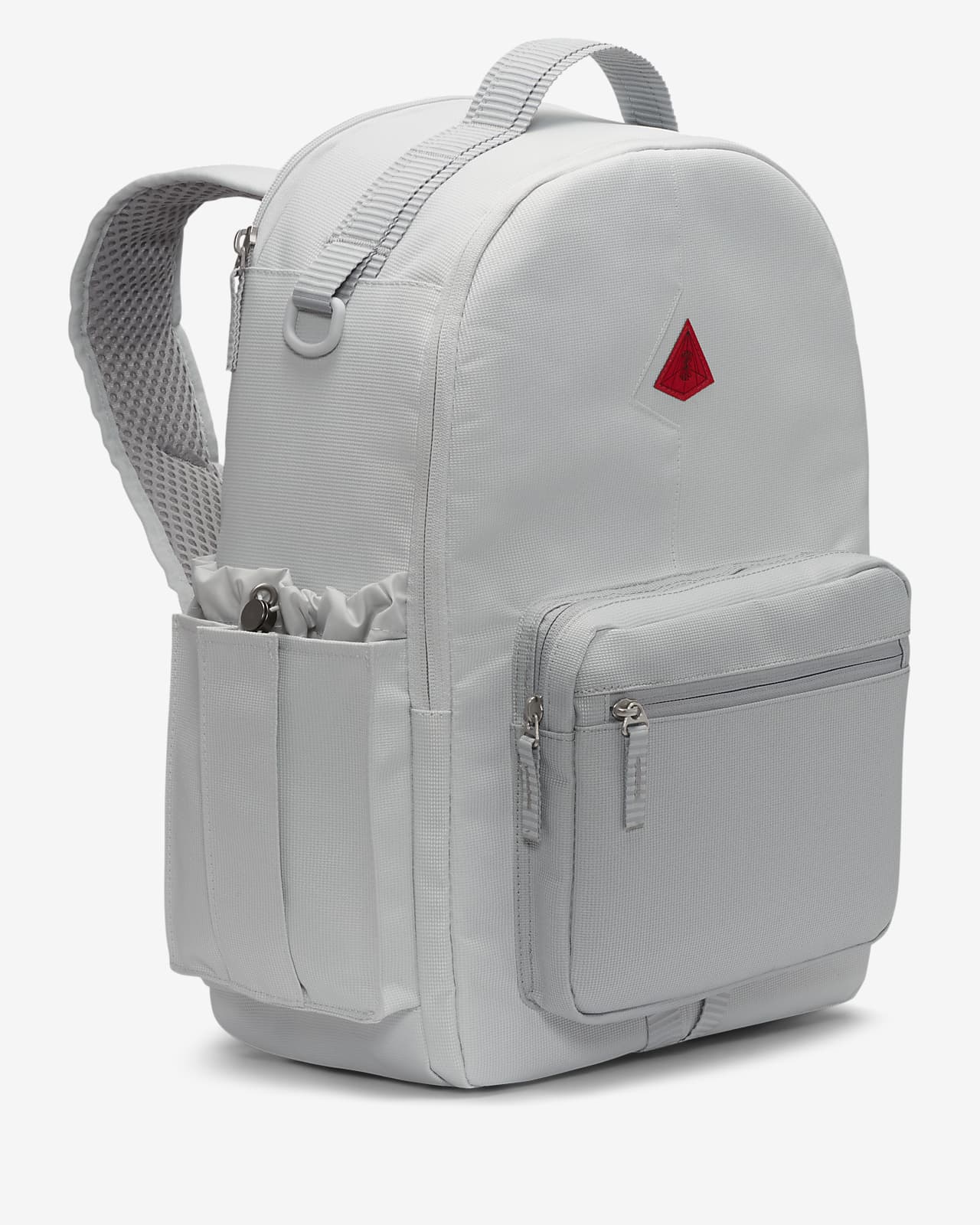 Nike公式 カイリー バックパック 26l オンラインストア 通販サイト