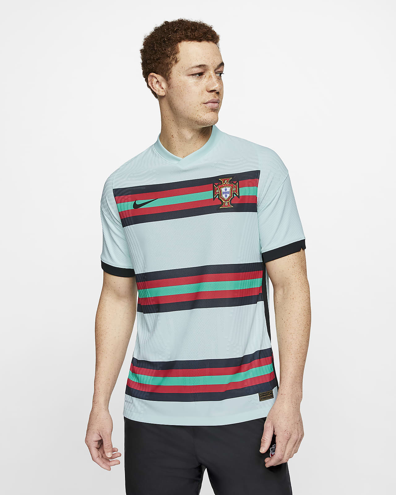 nike vaporknit portugal