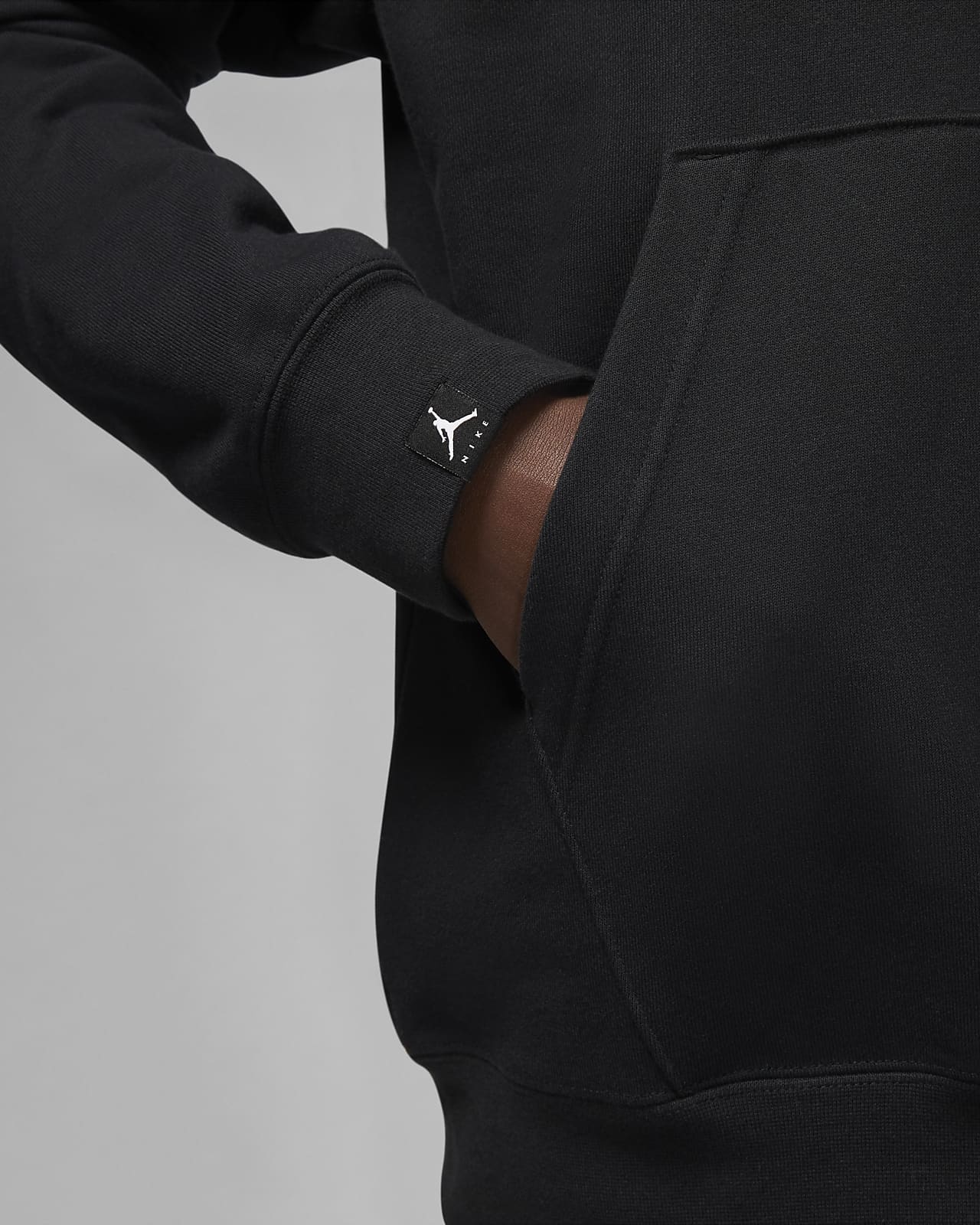 jumpman23 hoodie