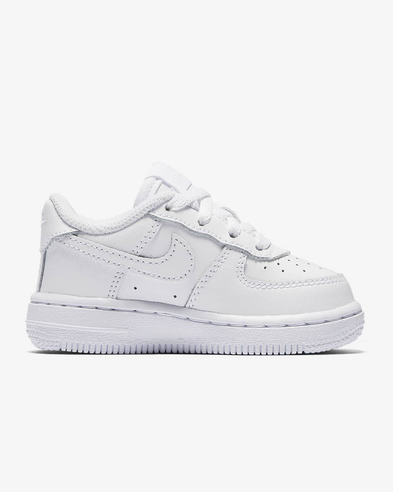 nike force 1 td zapatillas bebé niños nike force 1 td zapatillas bebé niños