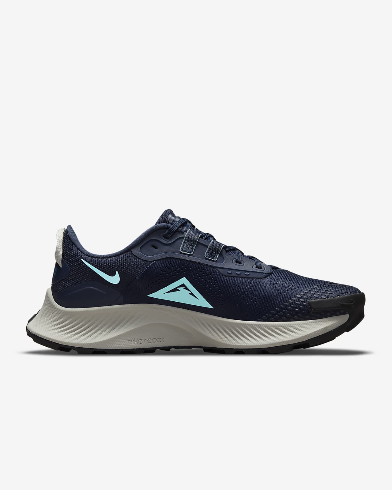 nike pegasus trail femme Chaussures de trail Nike Pegasus Trail 3 pour Femme