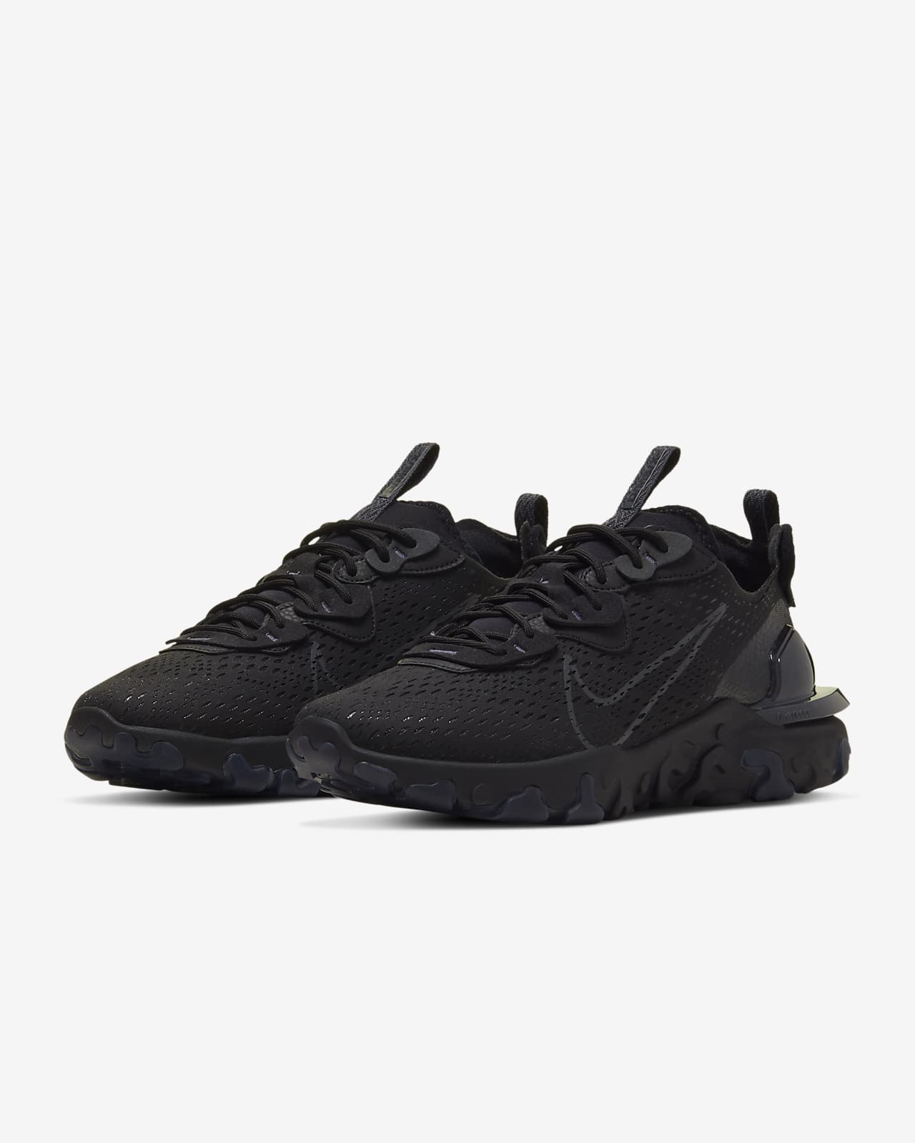 Nike React Vision Zapatillas - Hombre. Nike ES