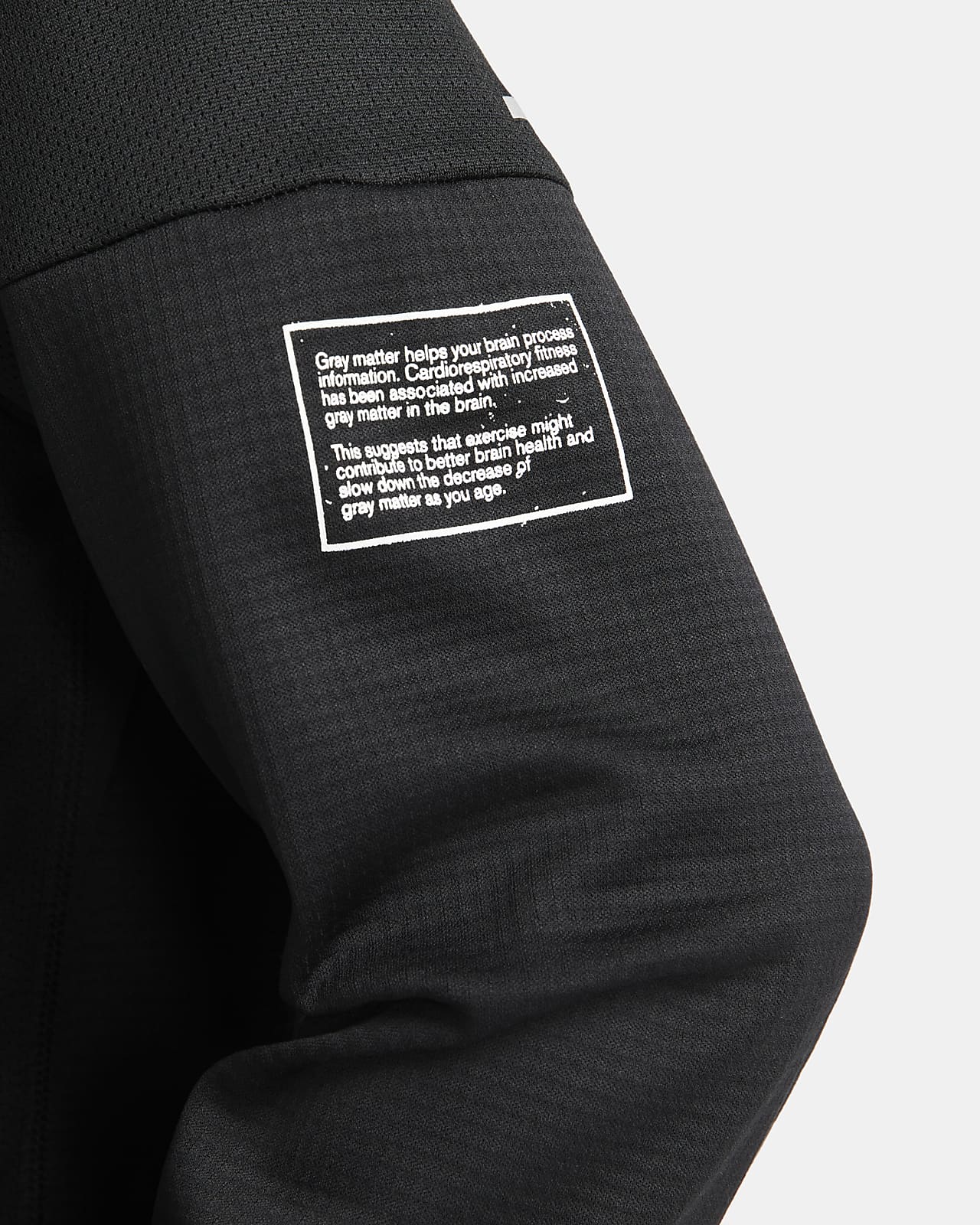 Nike Windrunner D.Y.E. Men's Running Jacket. Nike CZ