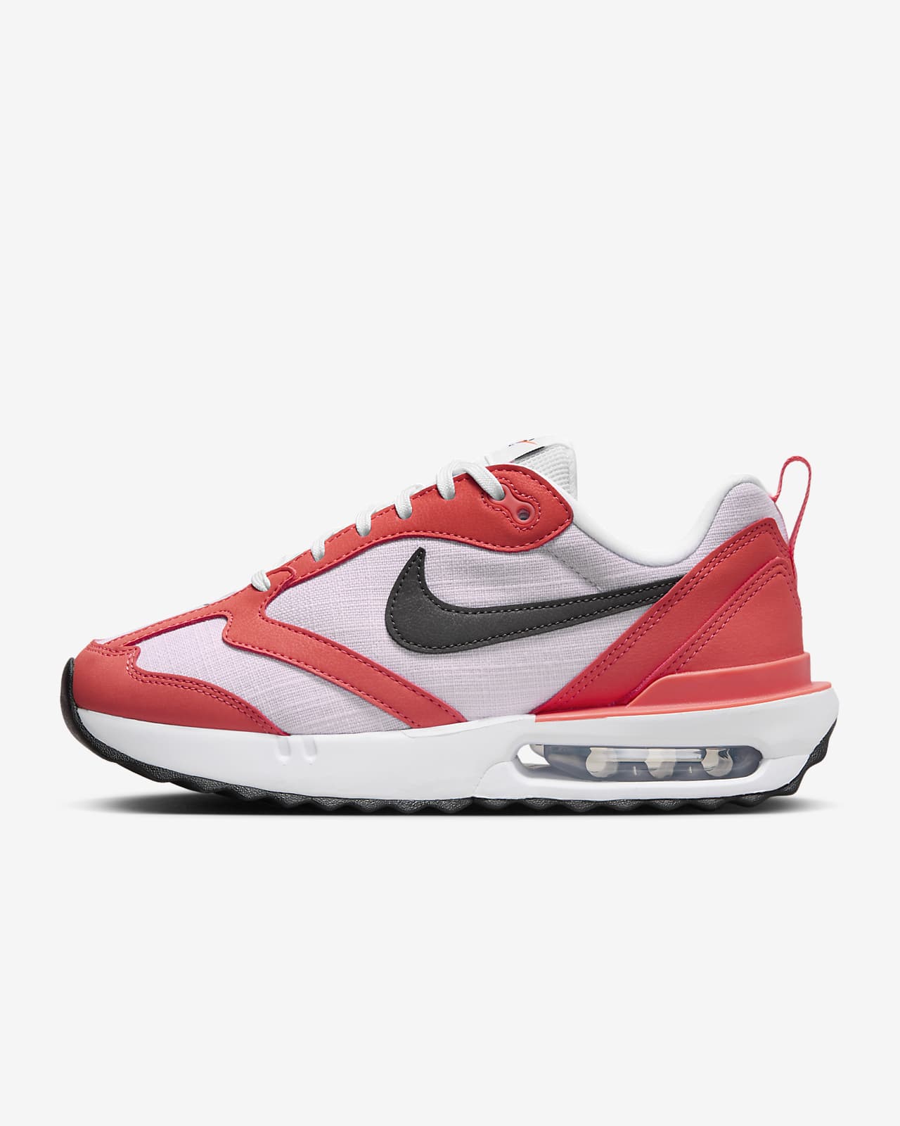 meisje wacht Cataract Nike Air Max Dawn Women's Shoes. Nike.com