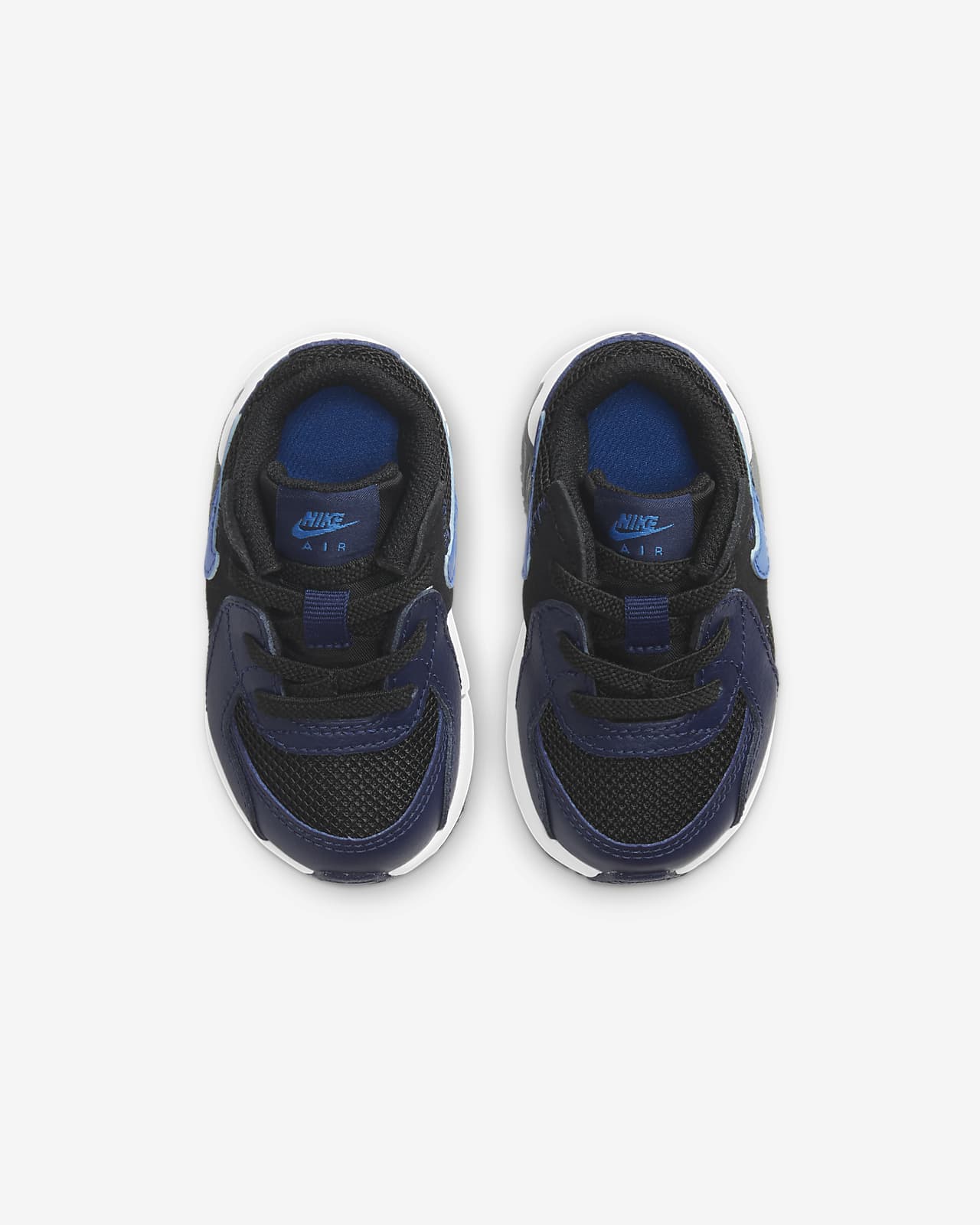air max excee infant
