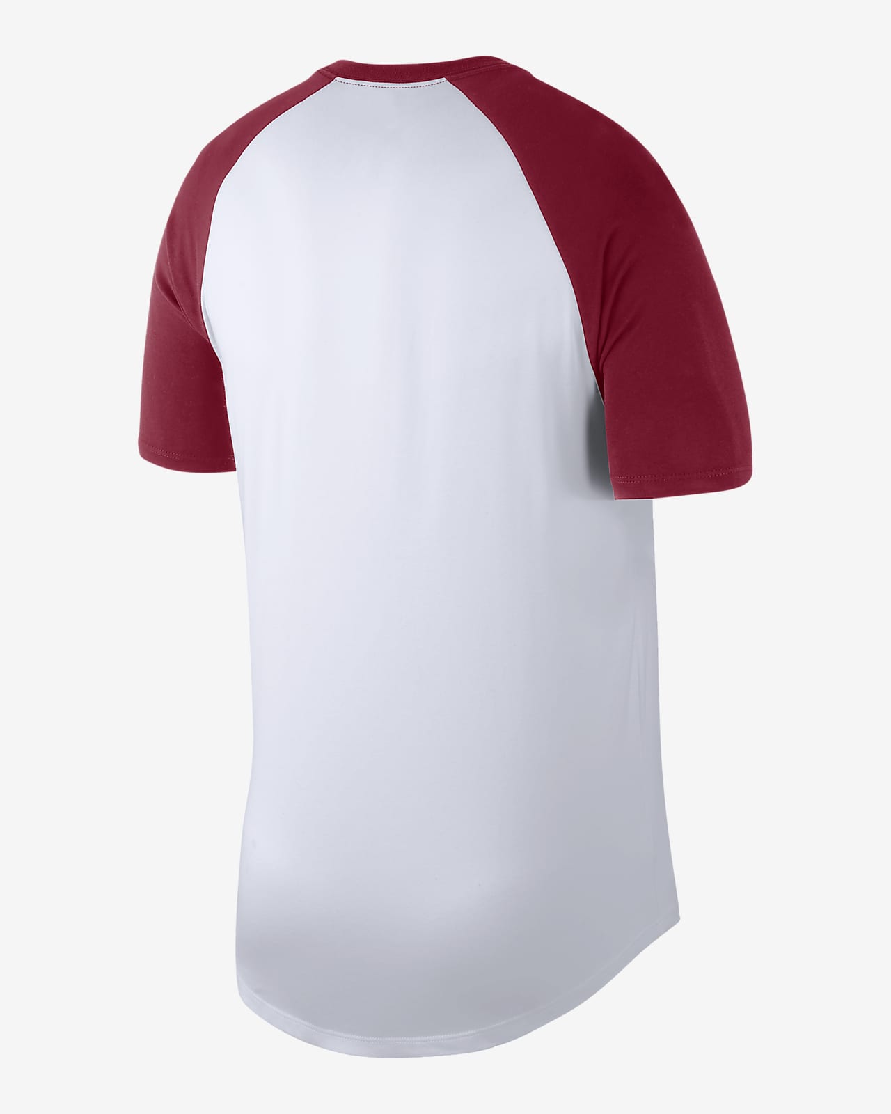 federer uniqlo polo shirt