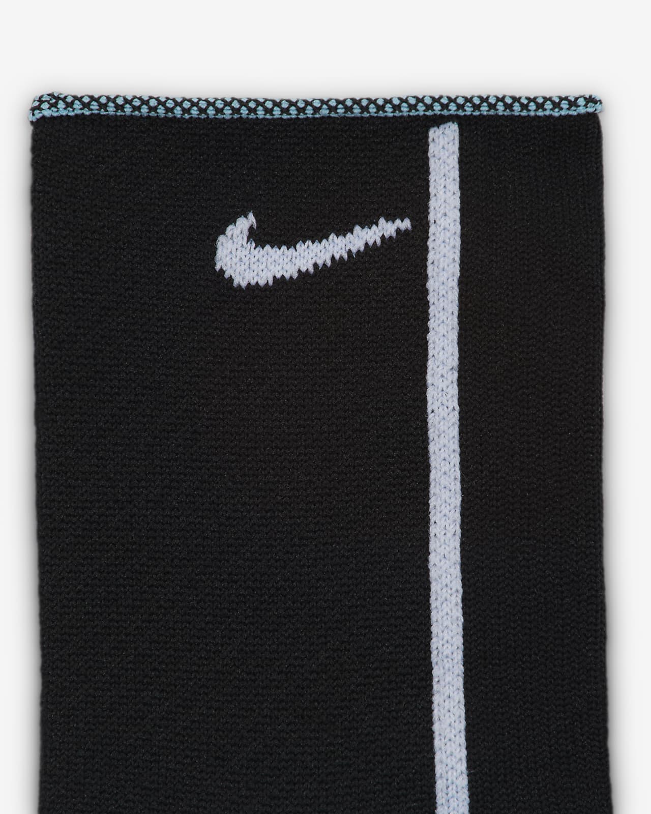Nike Everyday Women's Training Ankle Socks.