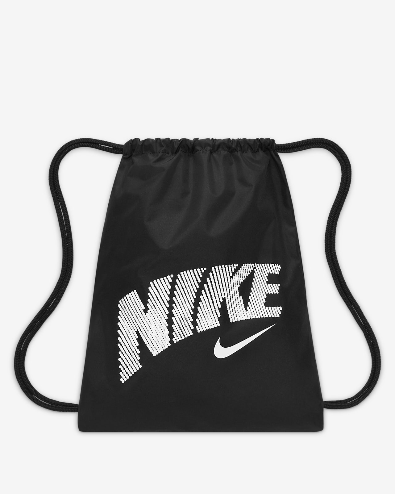 Nike Kids' Graphic Gymsack (12L)