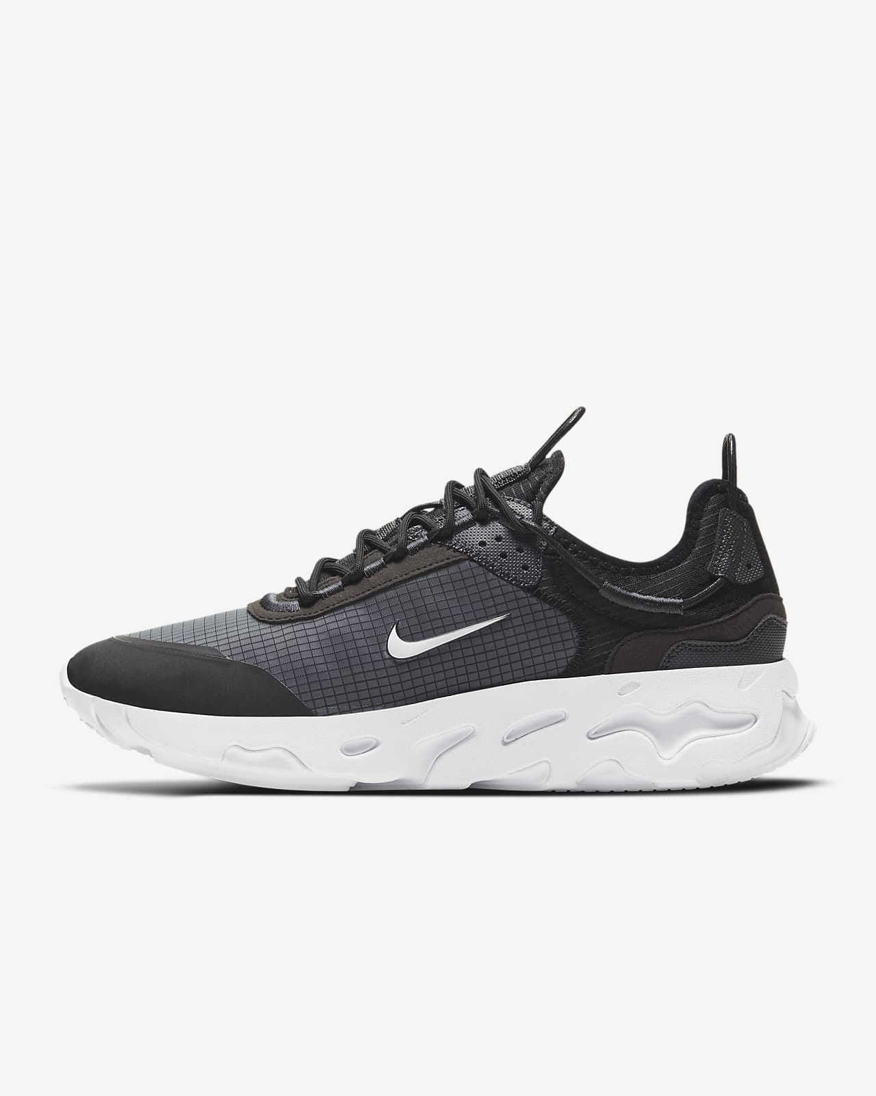 Nike React Live Zapatillas - Hombre. Nike ES