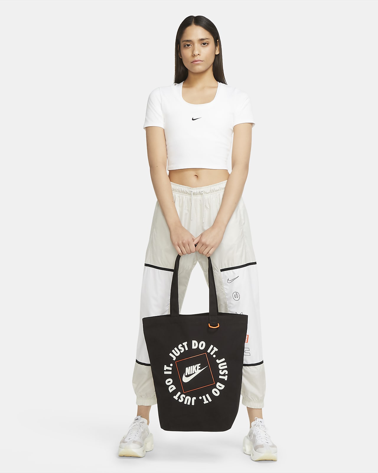 nike just do it jdi