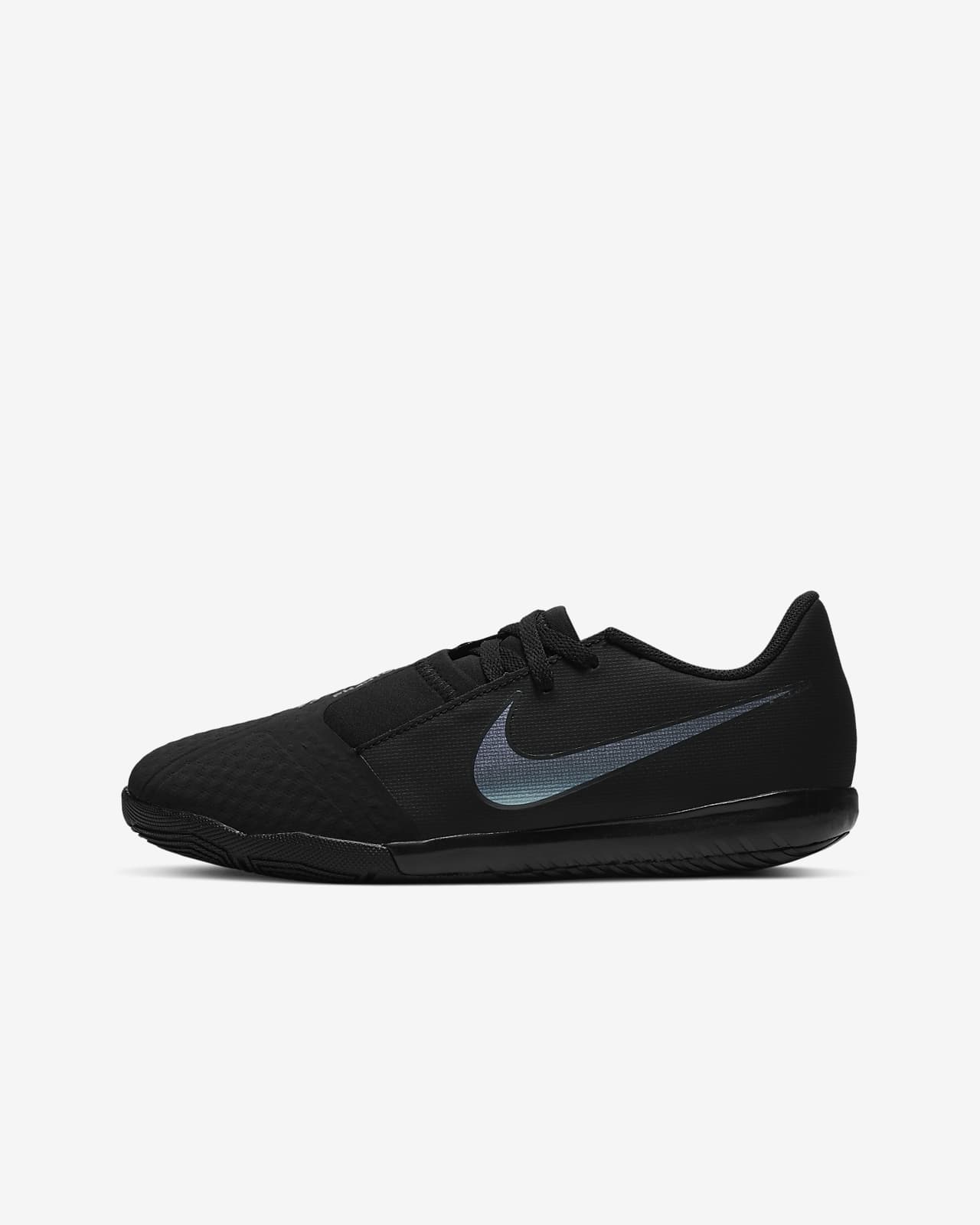 nike youth indoor soccer cleats