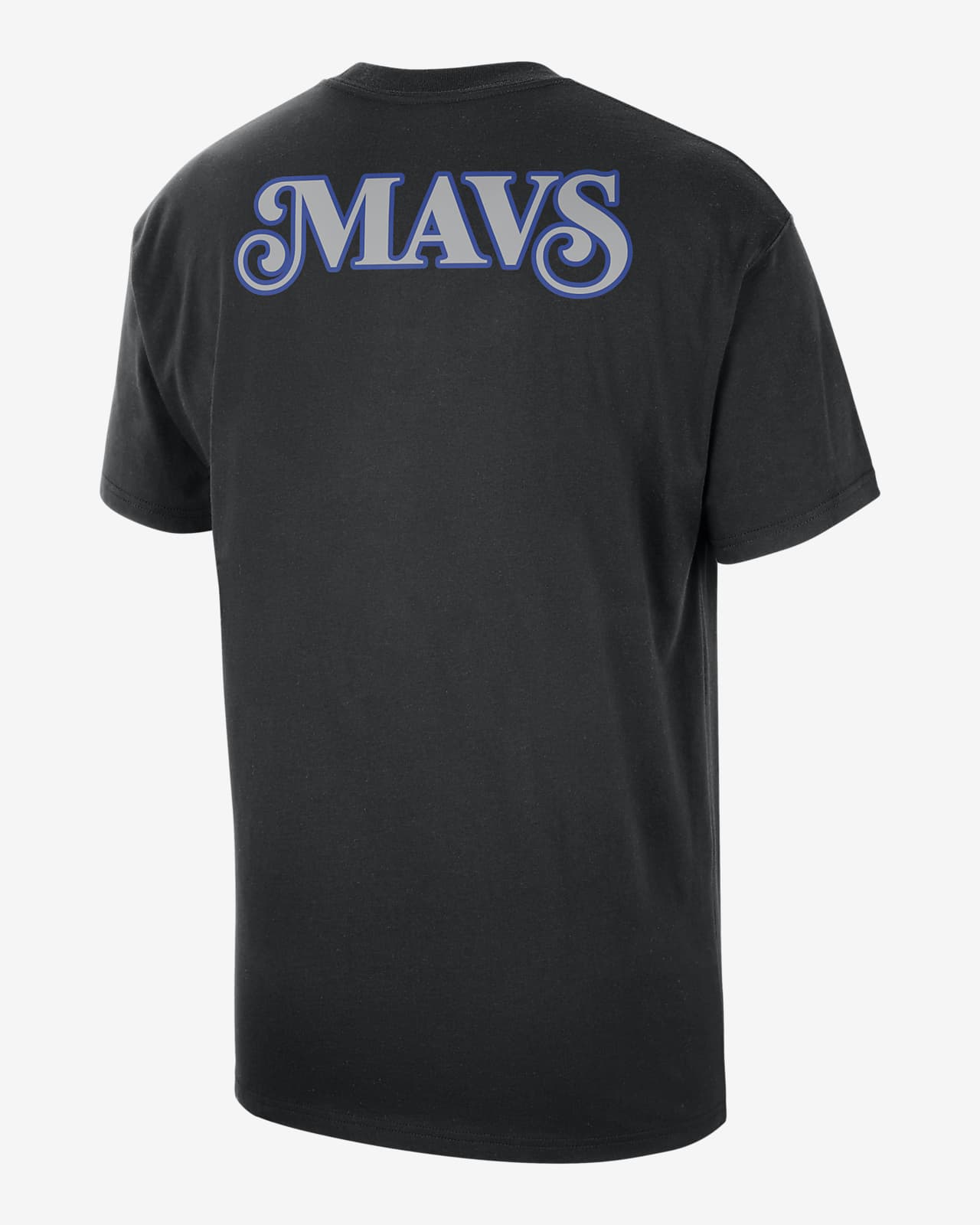 Dallas mavericks clearance nike