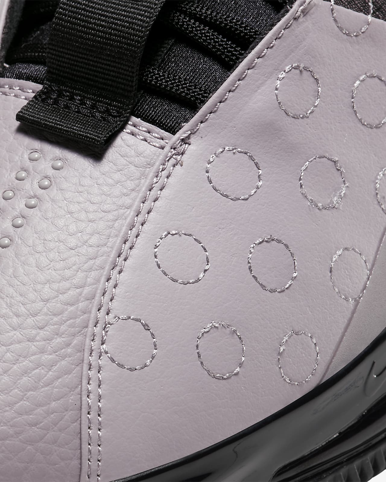 nike air max 720 waves men's