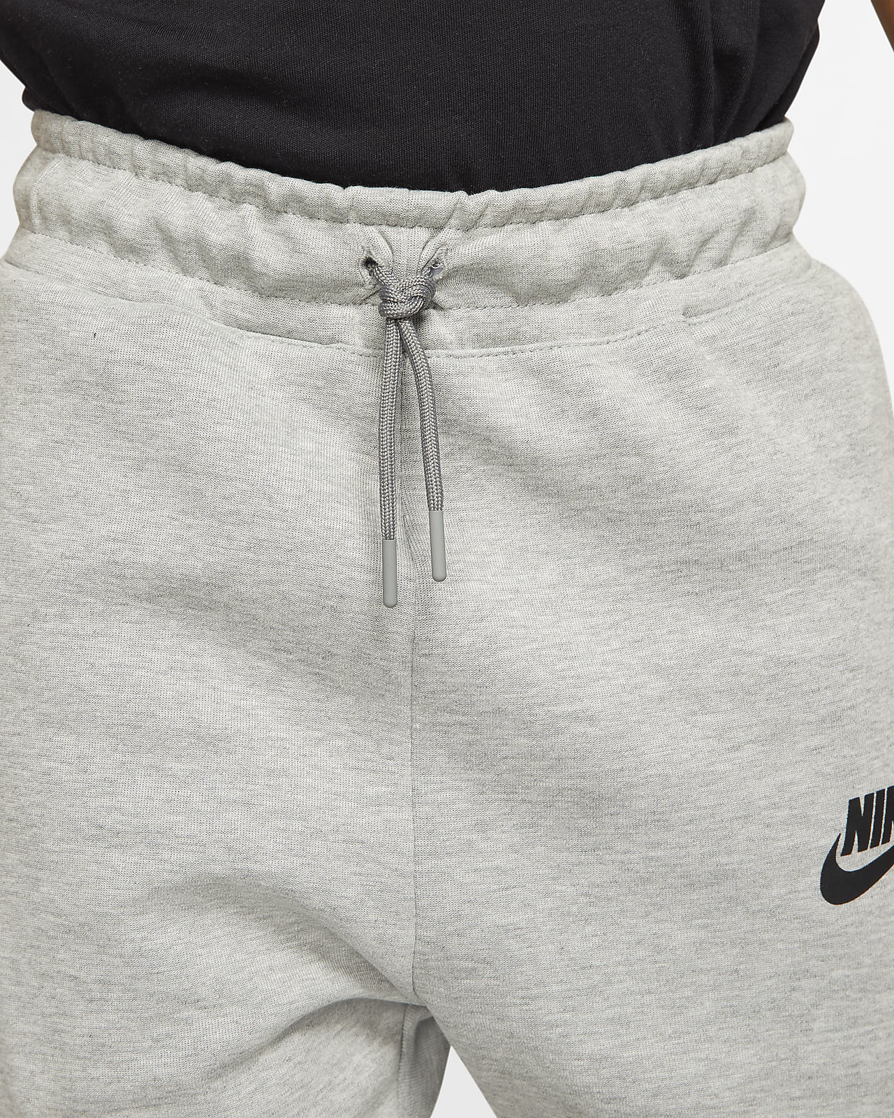 nike tech fleece shorts australia