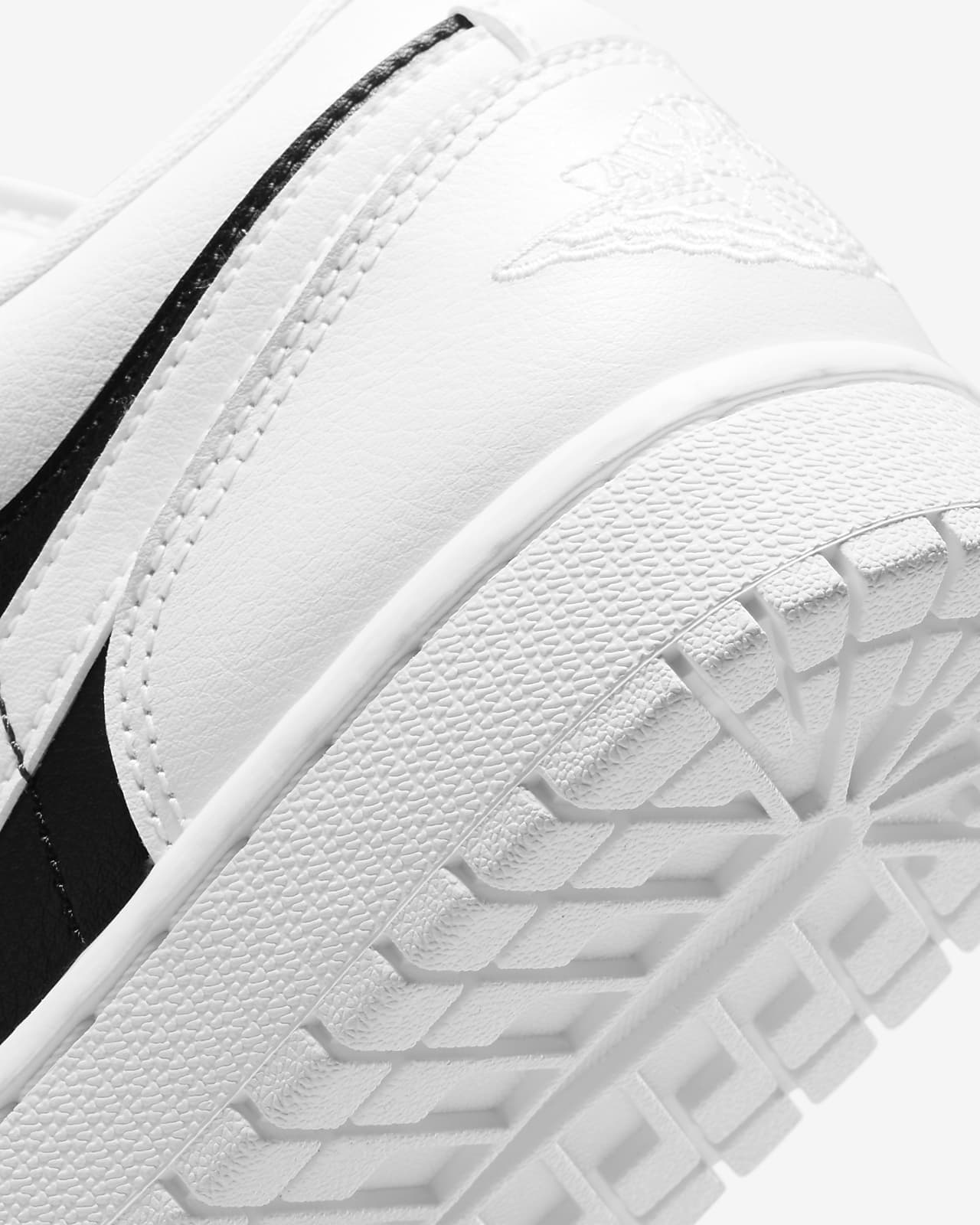 Air Jordan 1 Low Women S Shoe Nike Jp